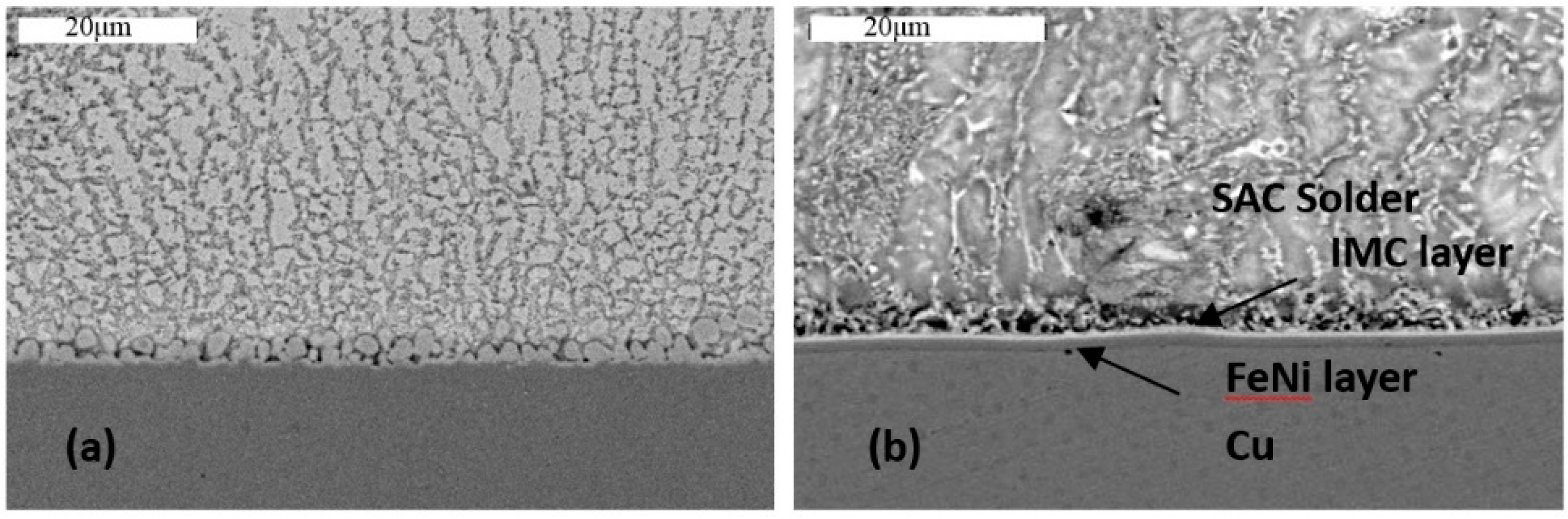 Metals 06 00109 g002