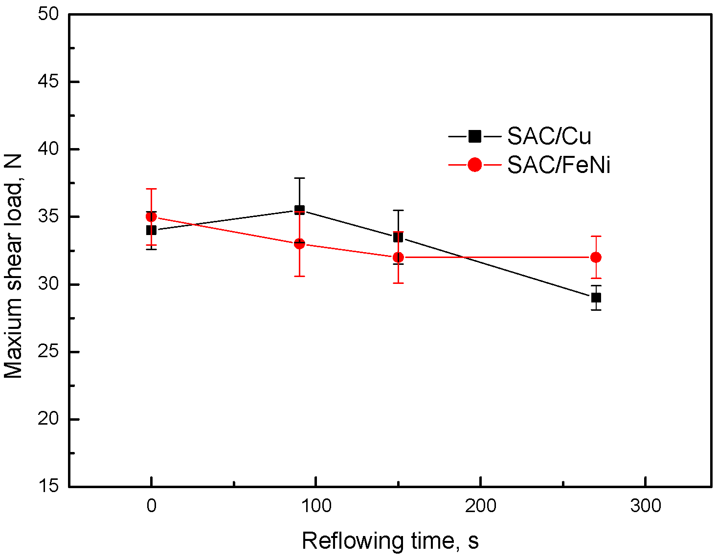 Metals 06 00109 g006