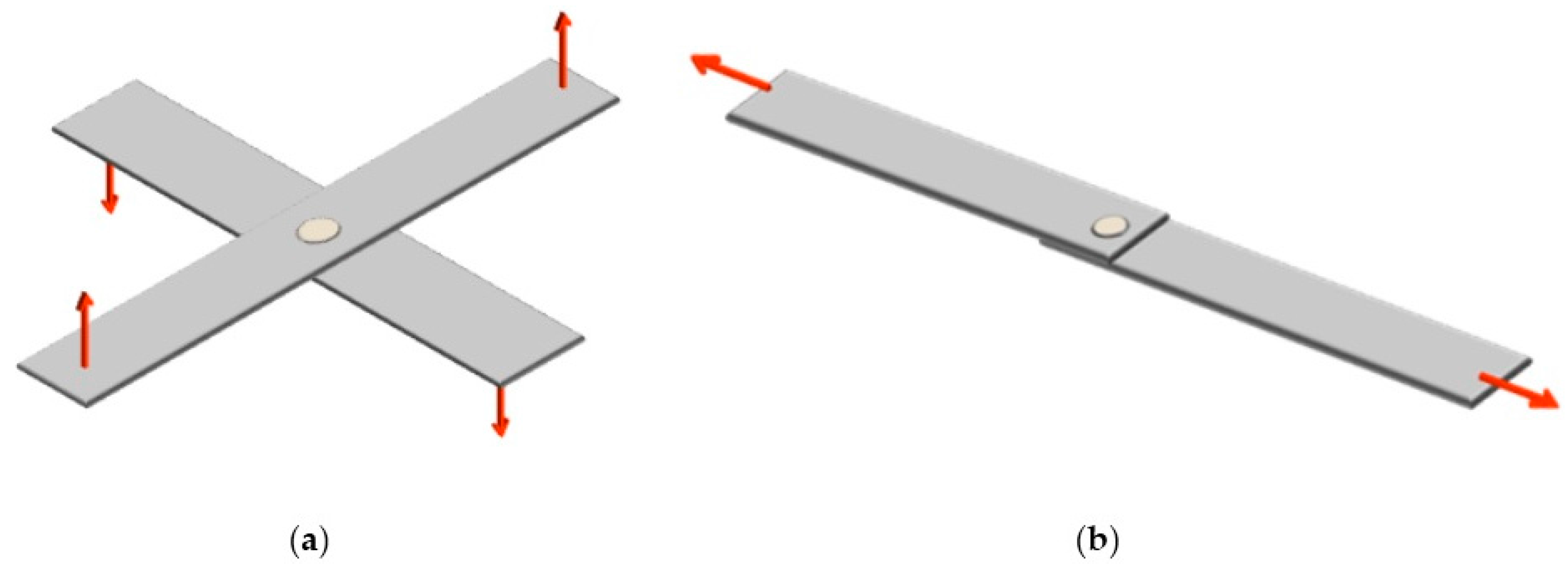 Metals 06 00111 g001 1024