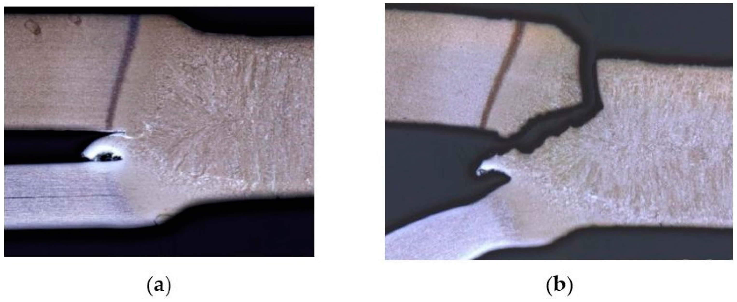 Metals 06 00111 g007 1024