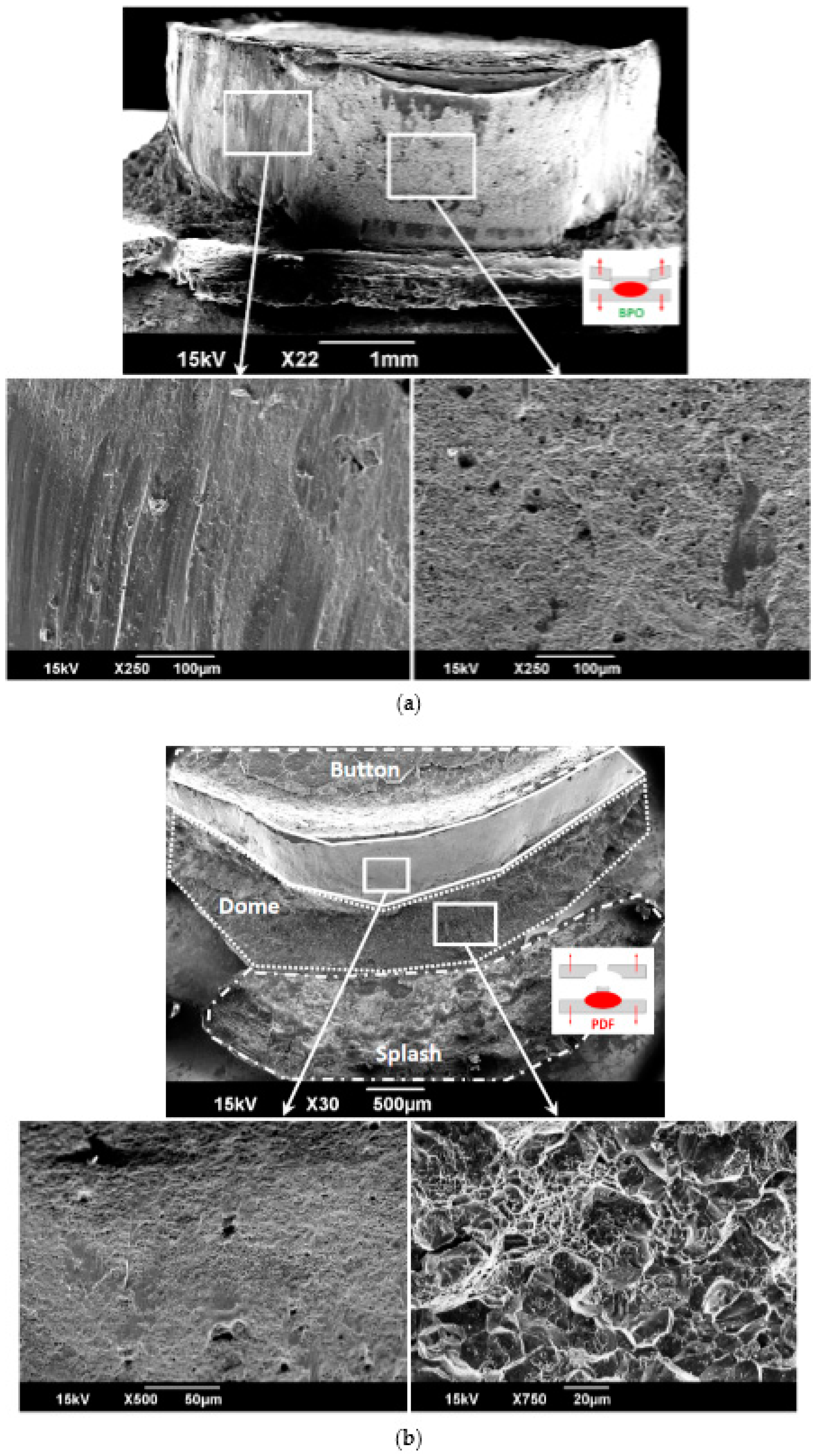 Metals 06 00111 g008 1024