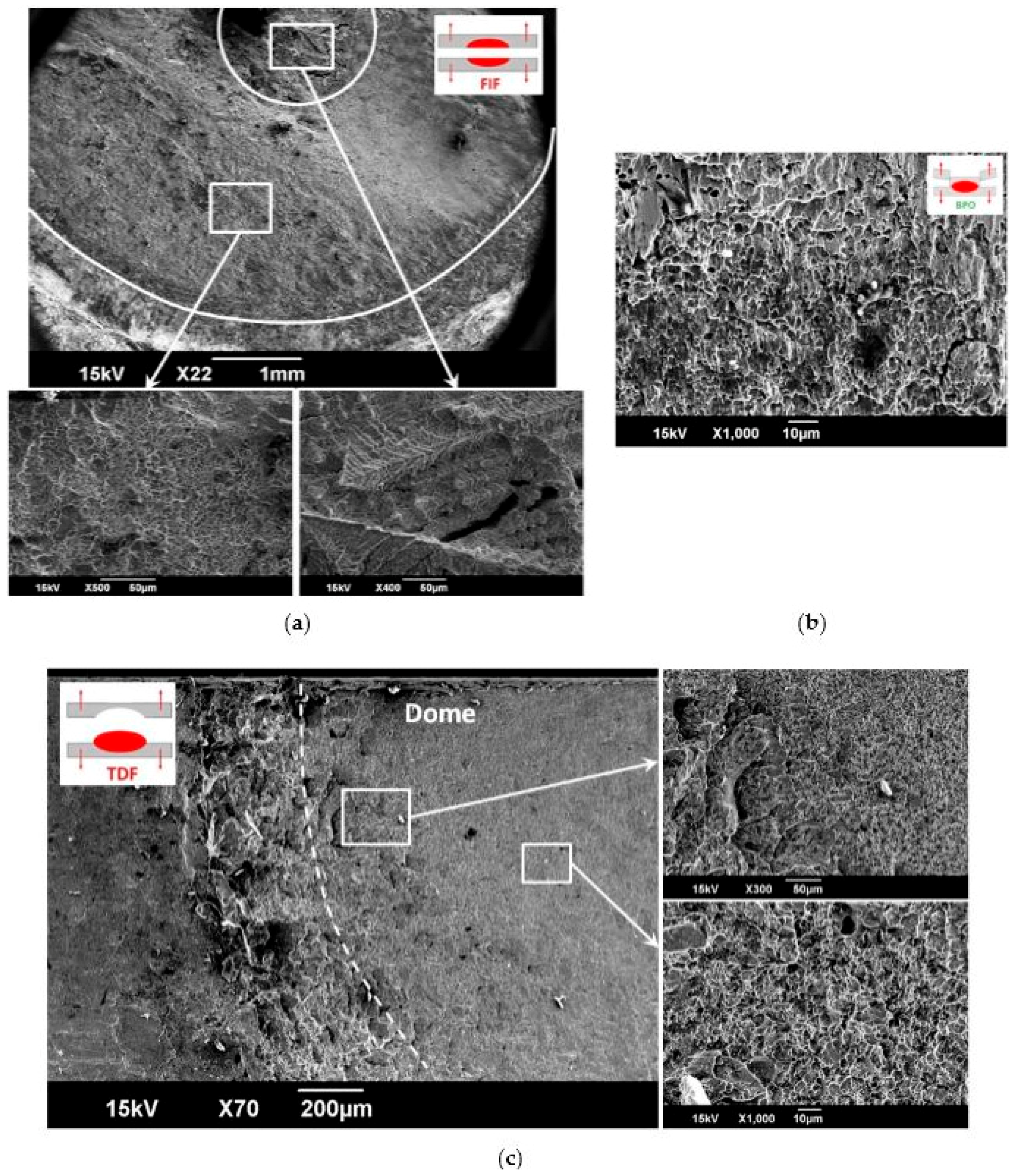 Metals 06 00111 g011 1024