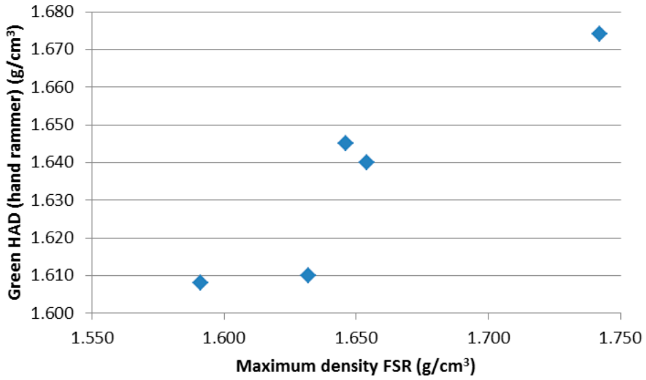 Metals 06 00112 g002 1024
