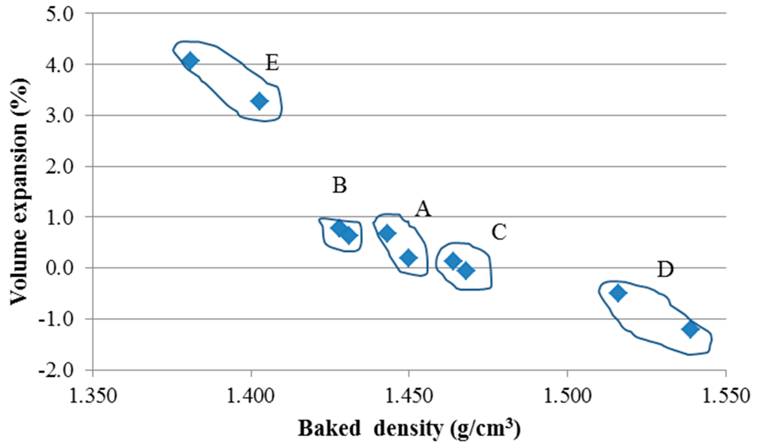Metals 06 00112 g003 1024