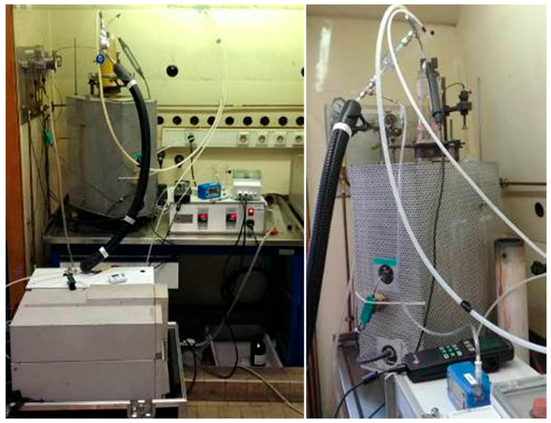 Metals 06 00112 g005 1024