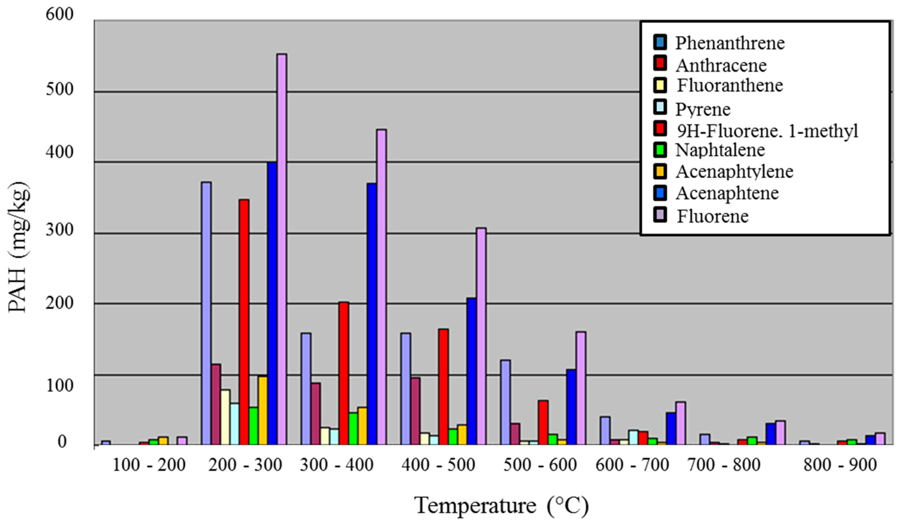 Metals 06 00112 g007 1024