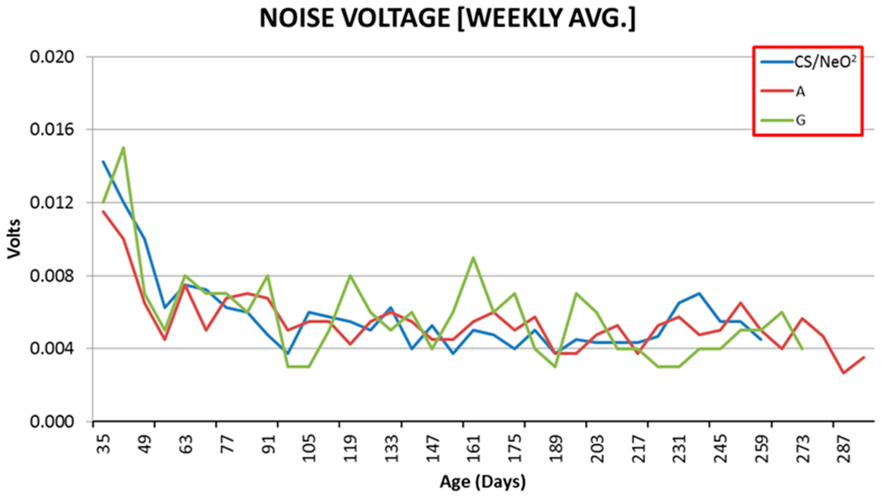 Metals 06 00112 g010 1024