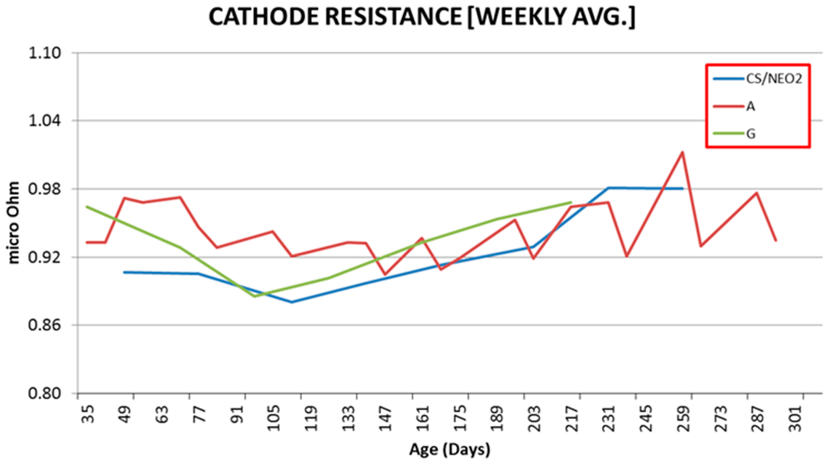 Metals 06 00112 g011 1024