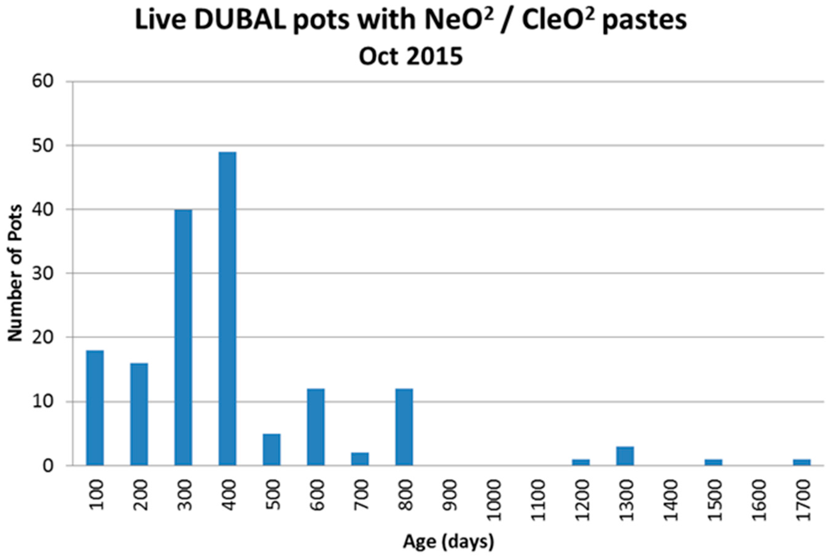 Metals 06 00112 g012 1024