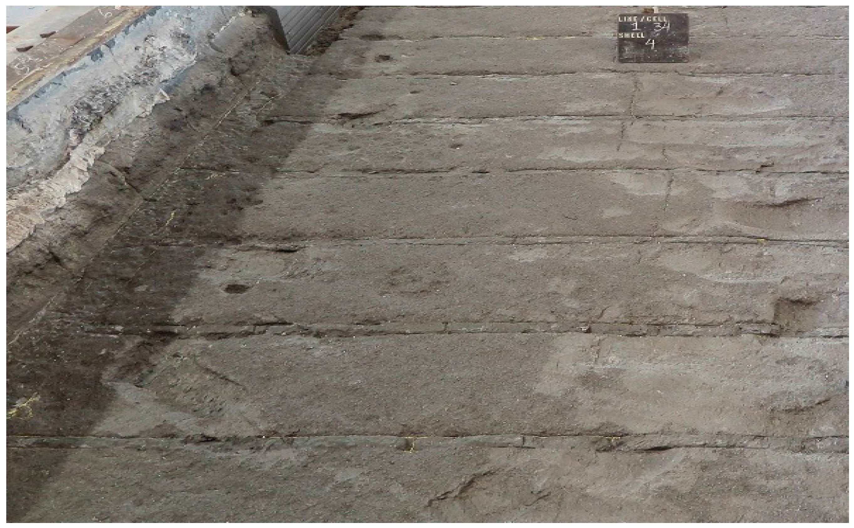 Metals 06 00112 g013 1024