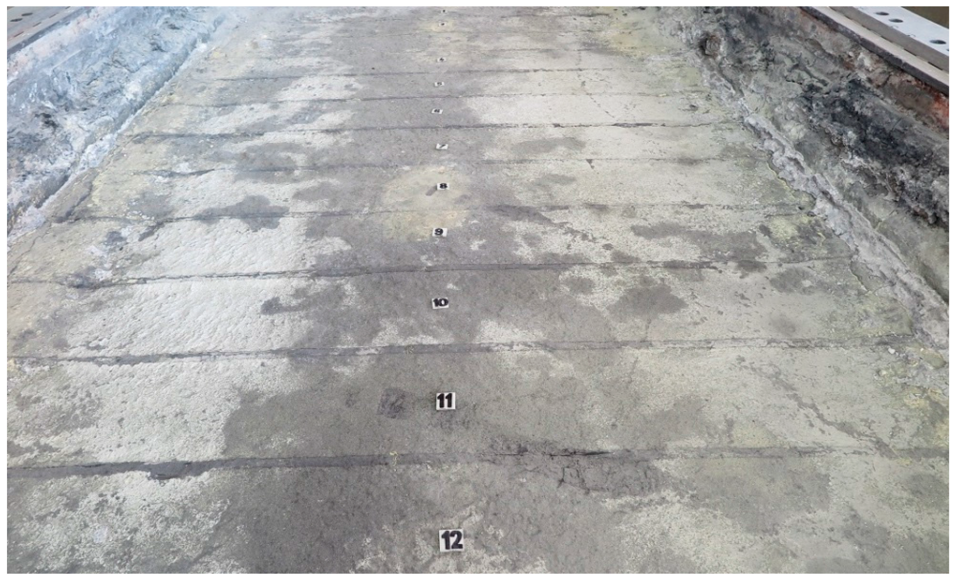 Metals 06 00112 g014 1024