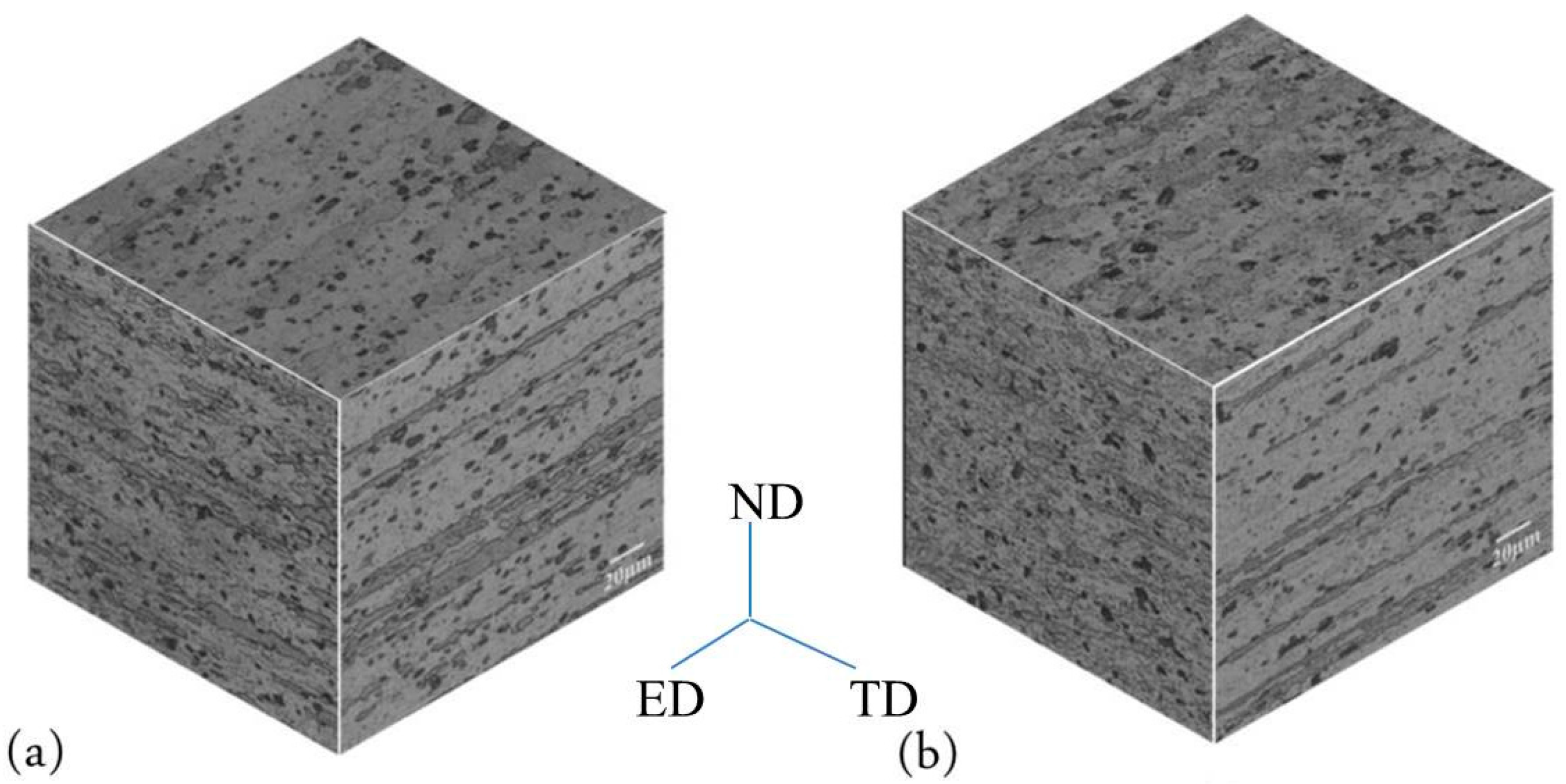 Metals 06 00113 g004 1024