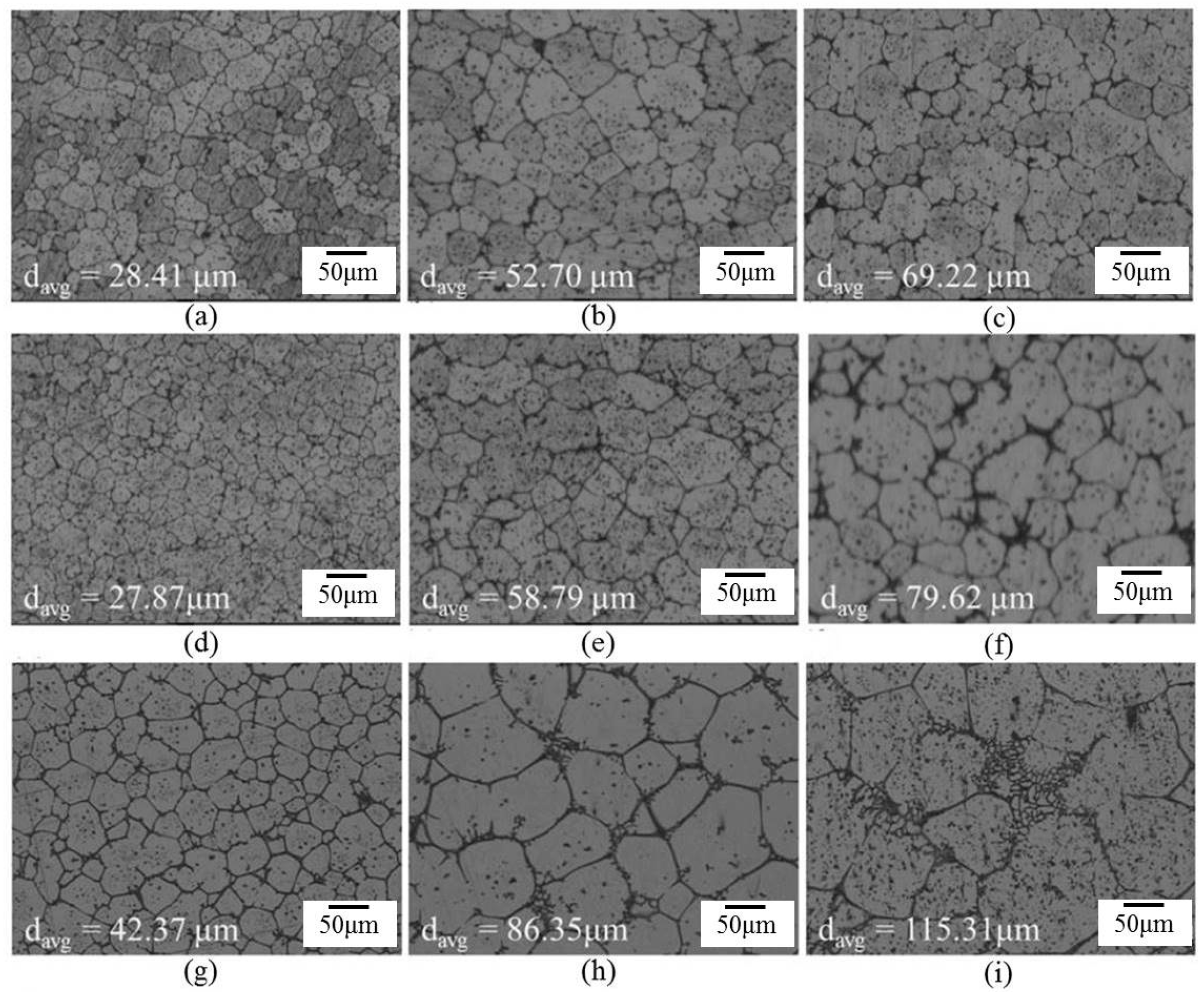 Metals 06 00113 g006 1024