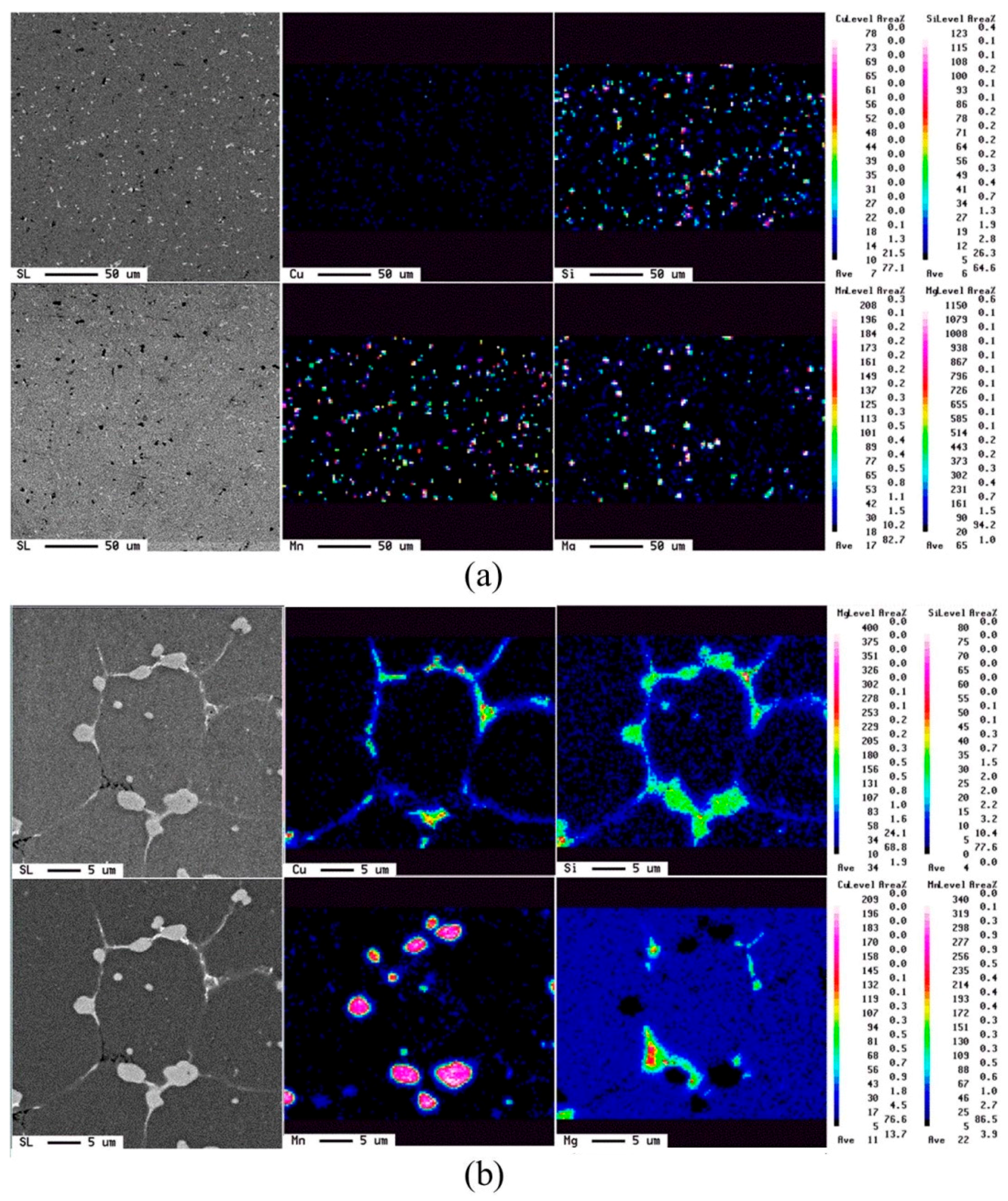 Metals 06 00113 g010 1024