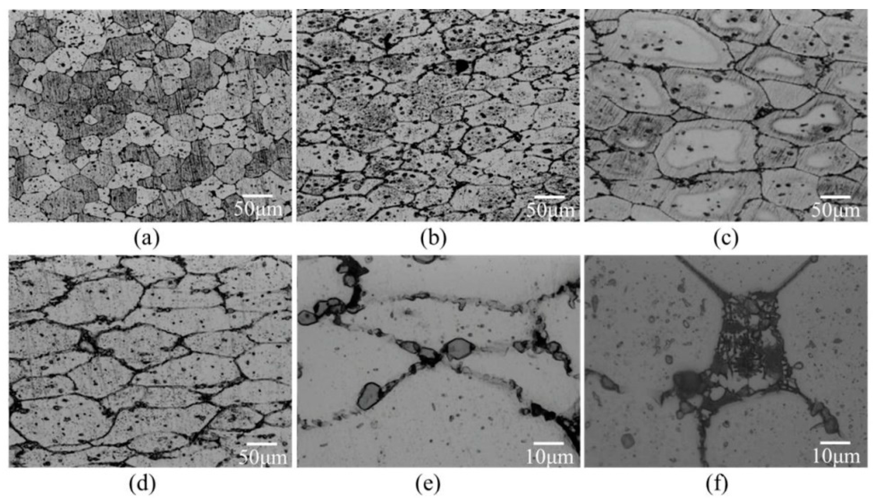 Metals 06 00113 g013 1024