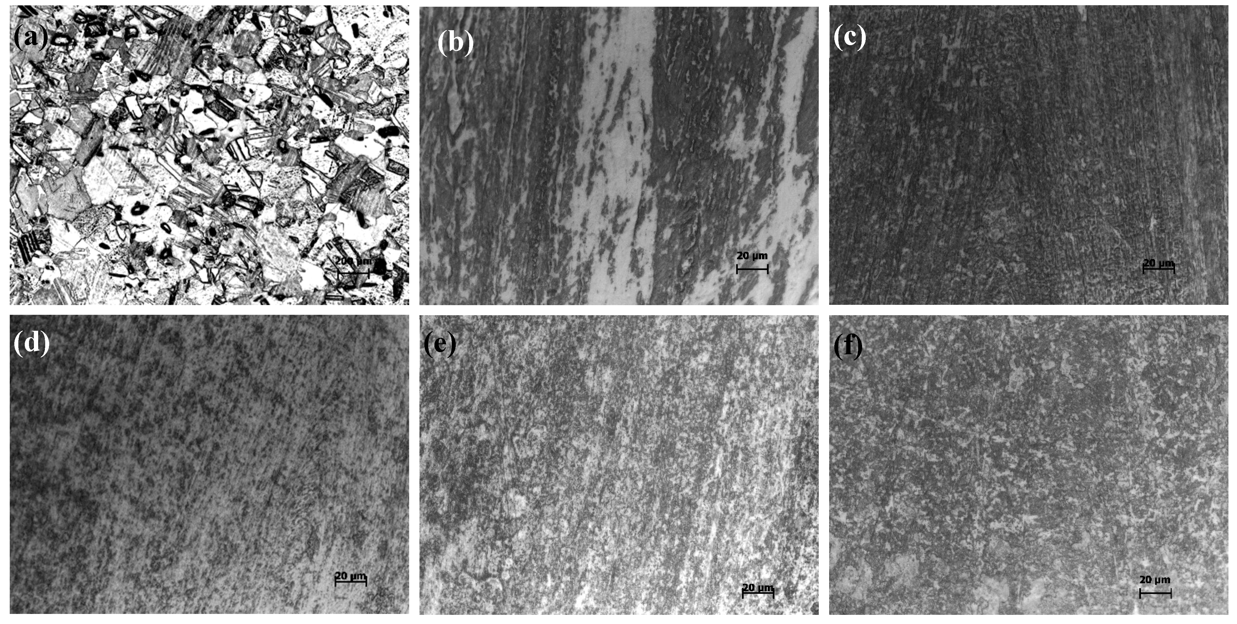 Metals 06 00115 g002 1024