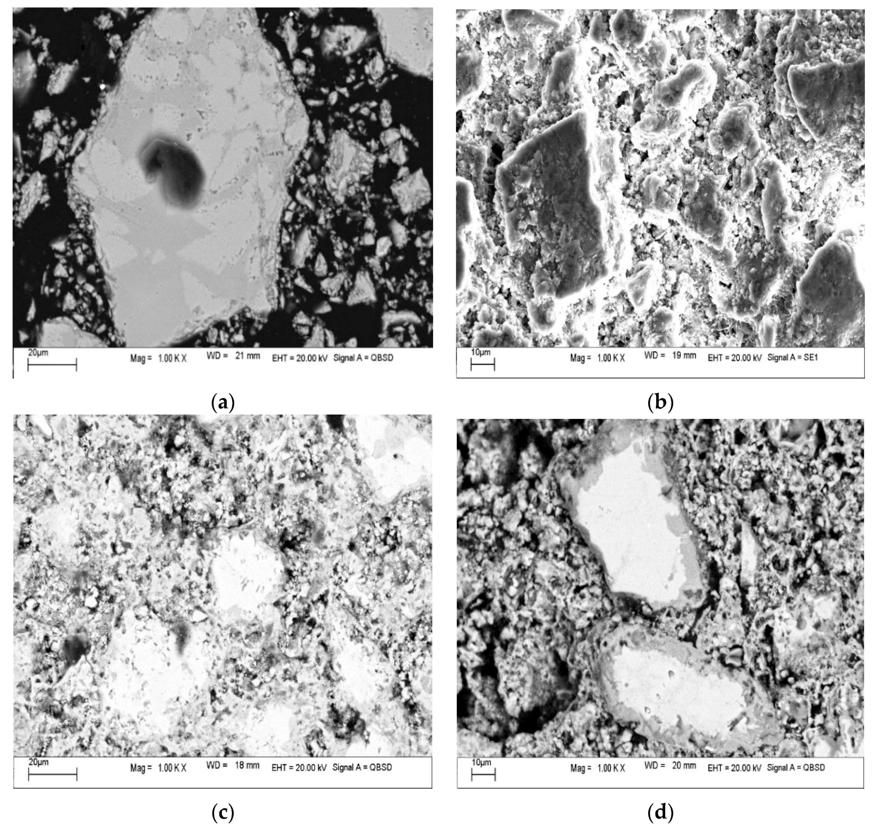 Metals 06 00117 g002 1024