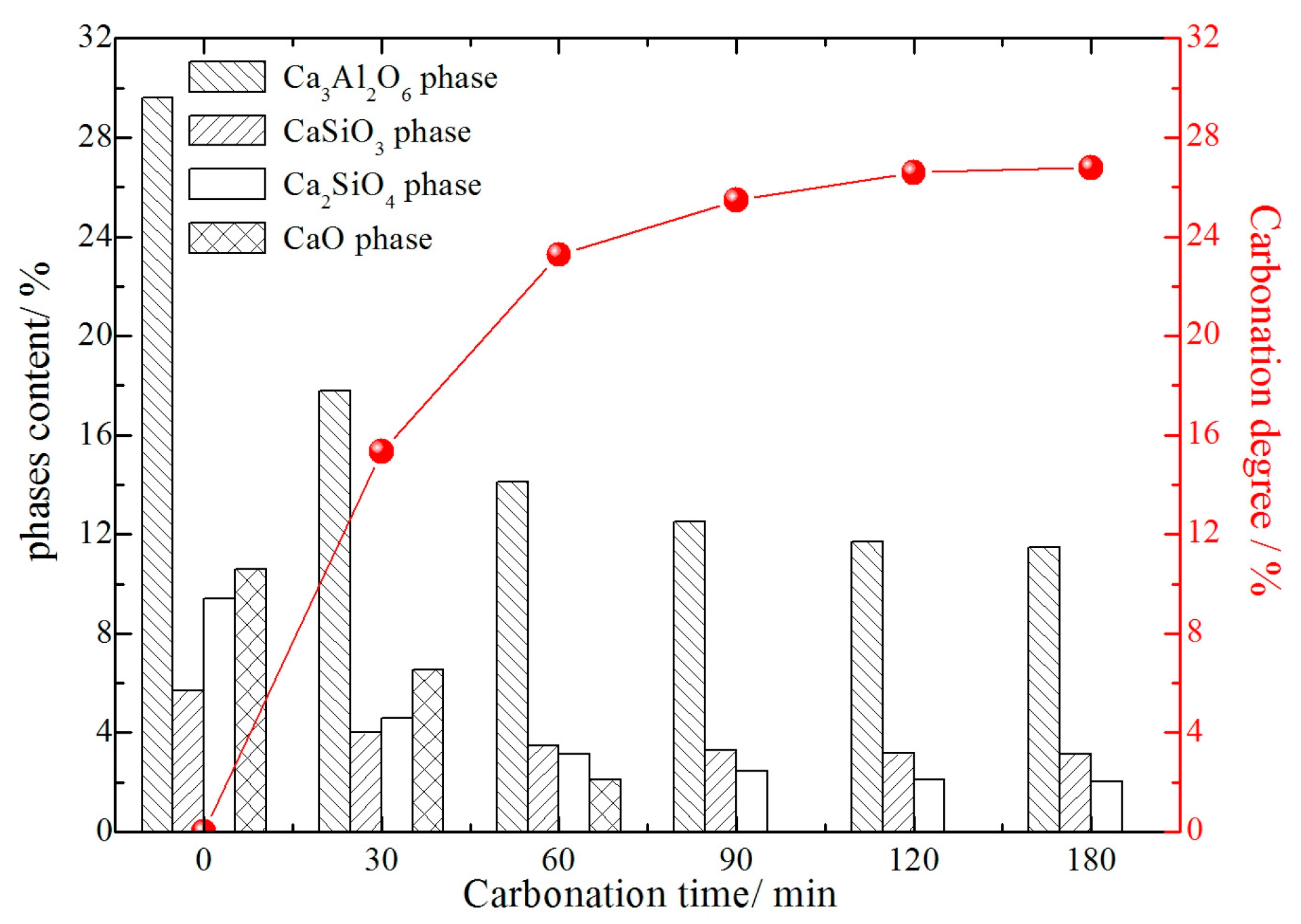 Metals 06 00117 g004 1024