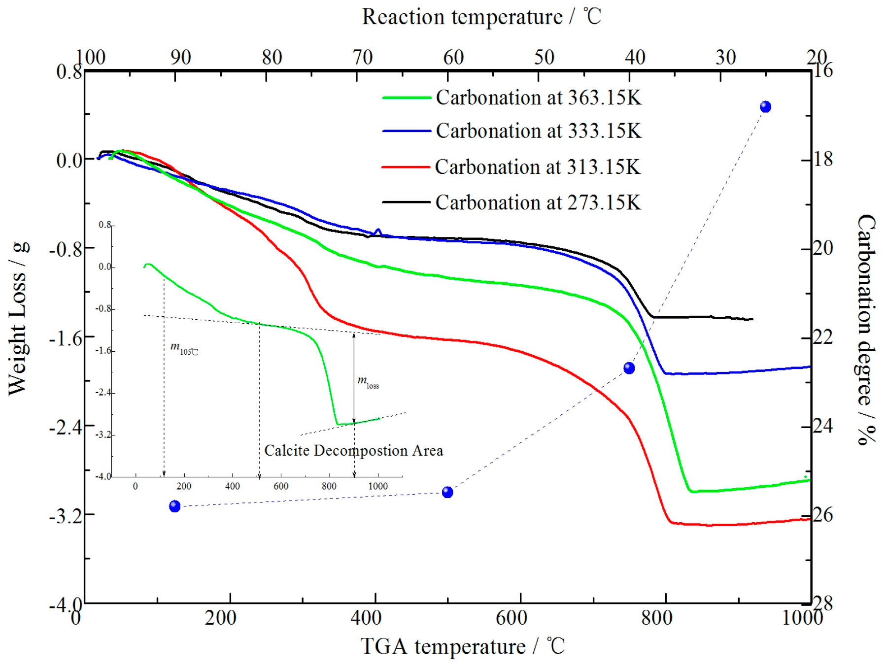 Metals 06 00117 g005 1024