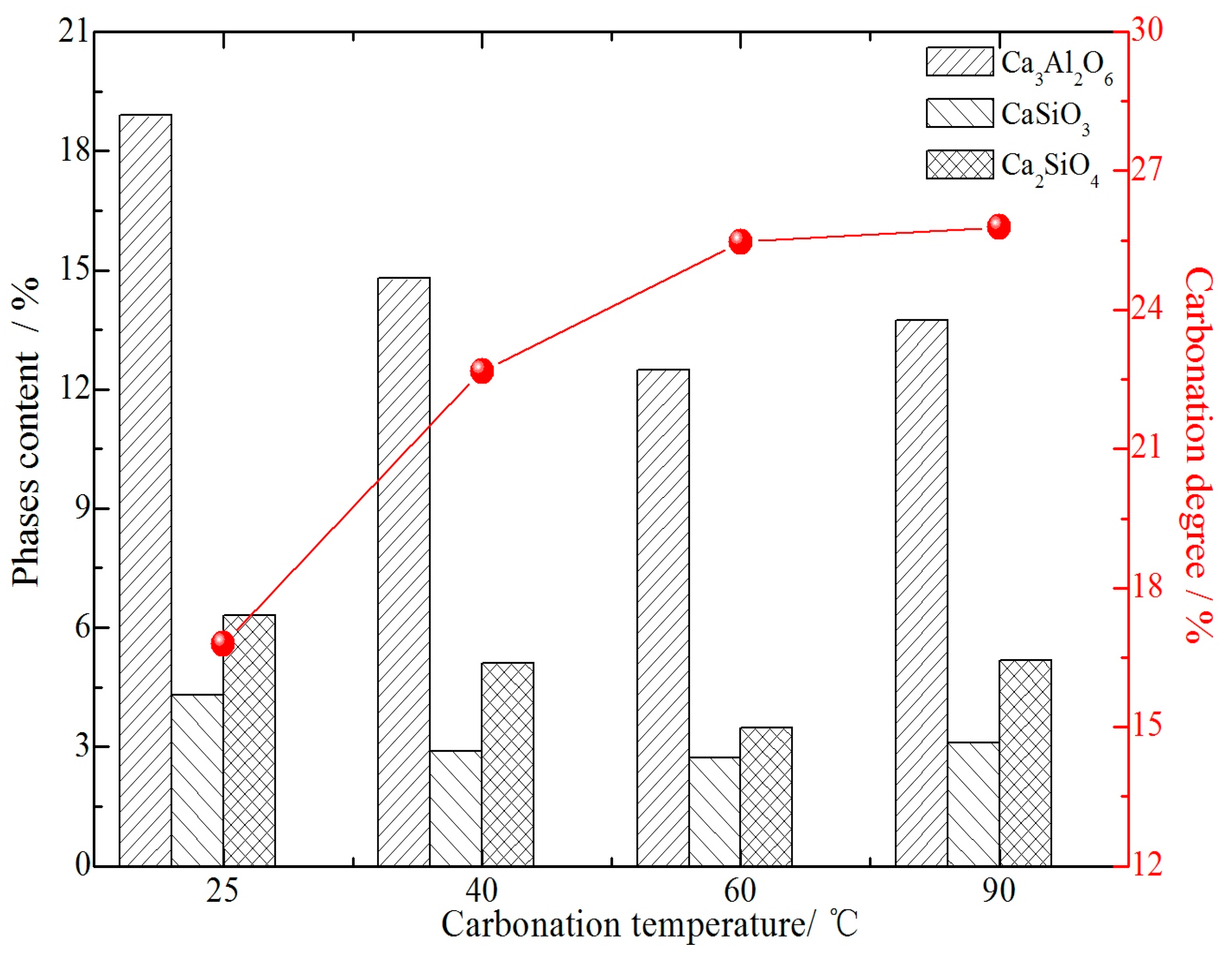 Metals 06 00117 g006 1024