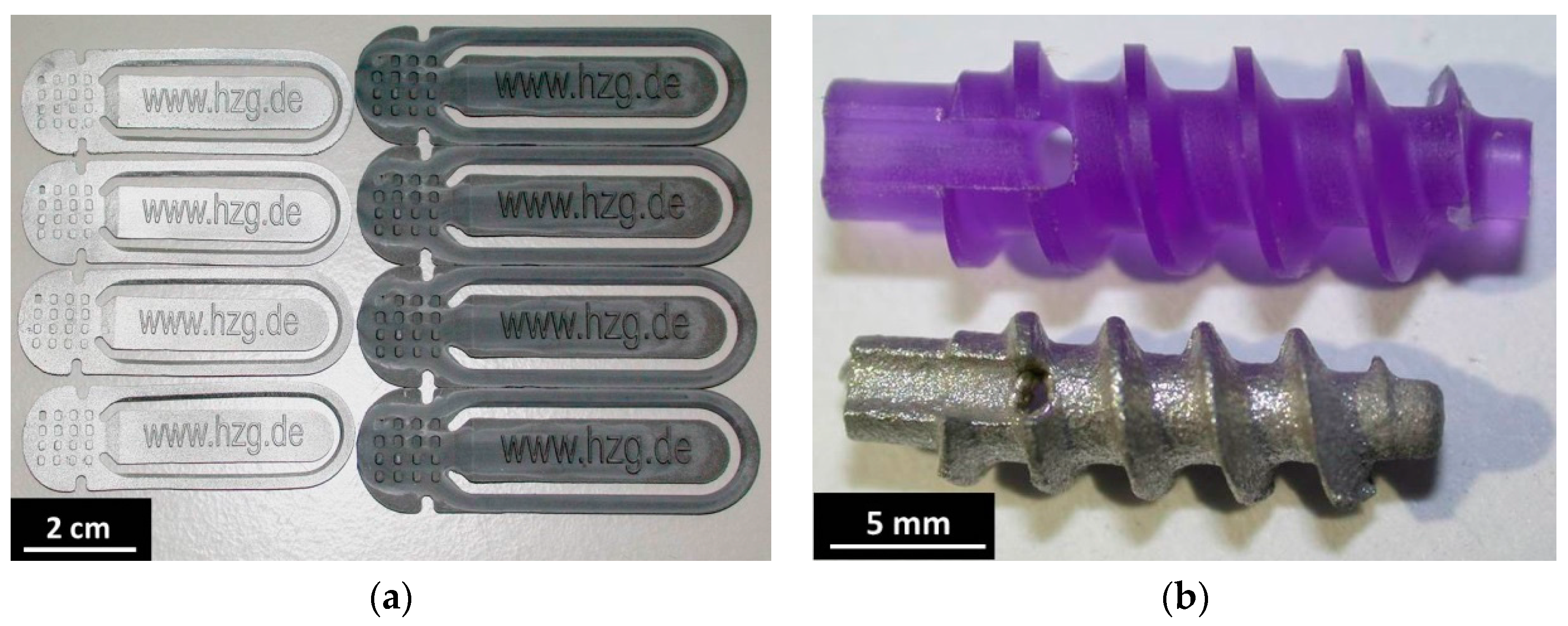 Metals 06 00118 g001