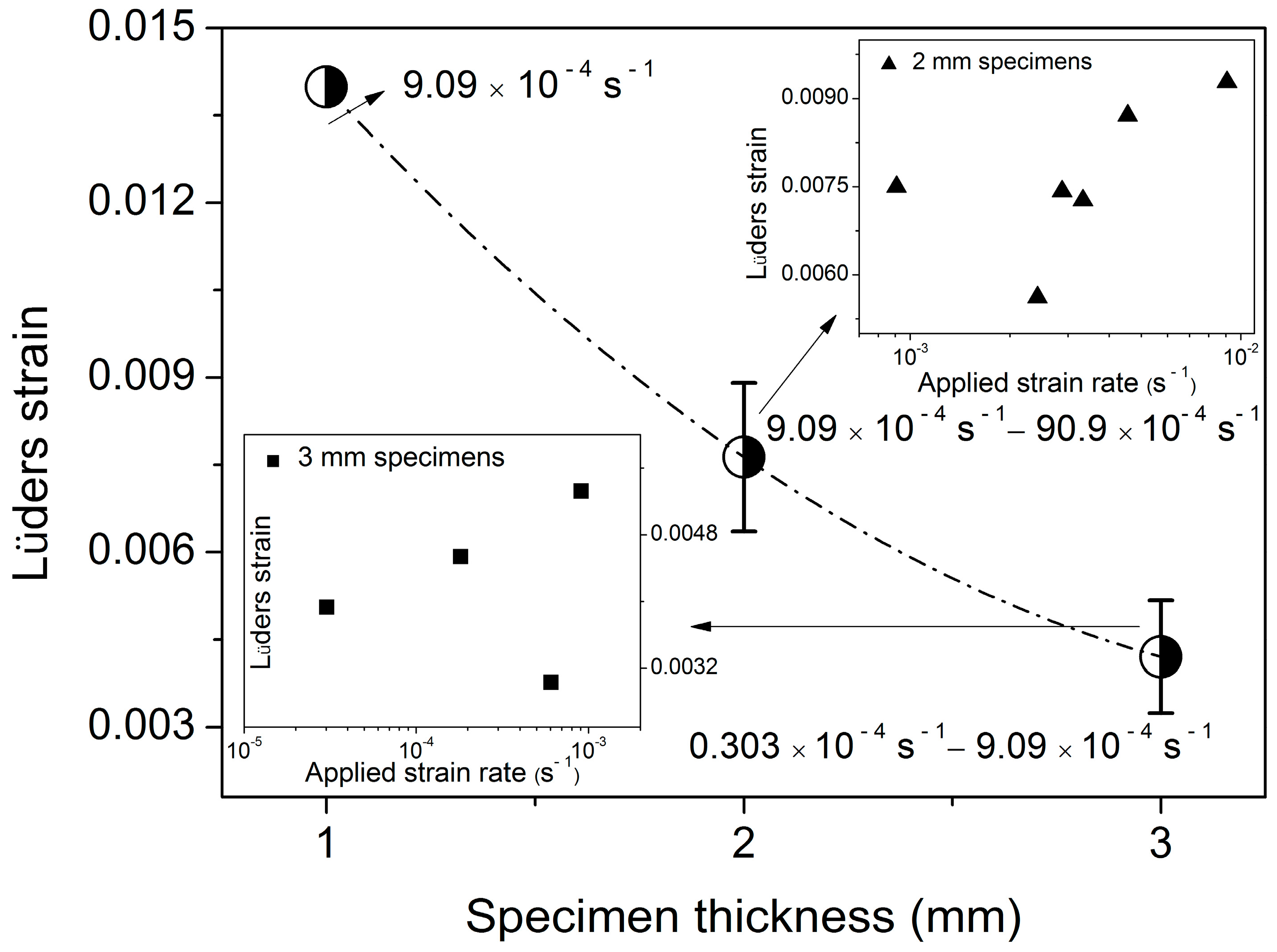 Metals 06 00120 g002 1024