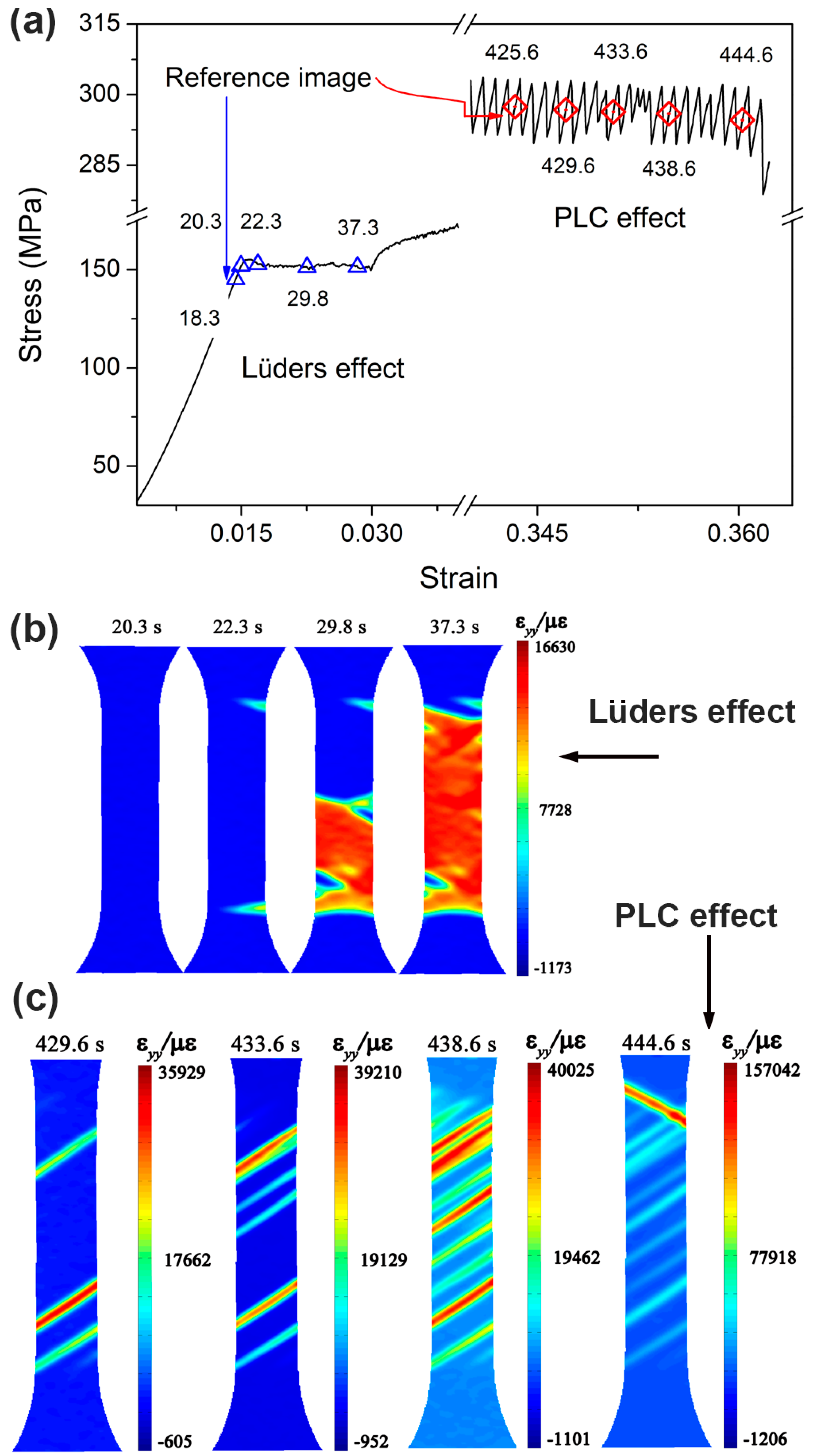 Metals 06 00120 g003 1024