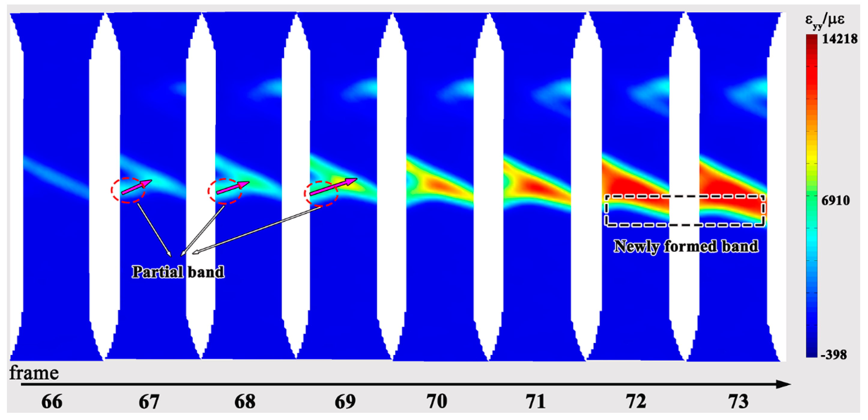 Metals 06 00120 g007 1024