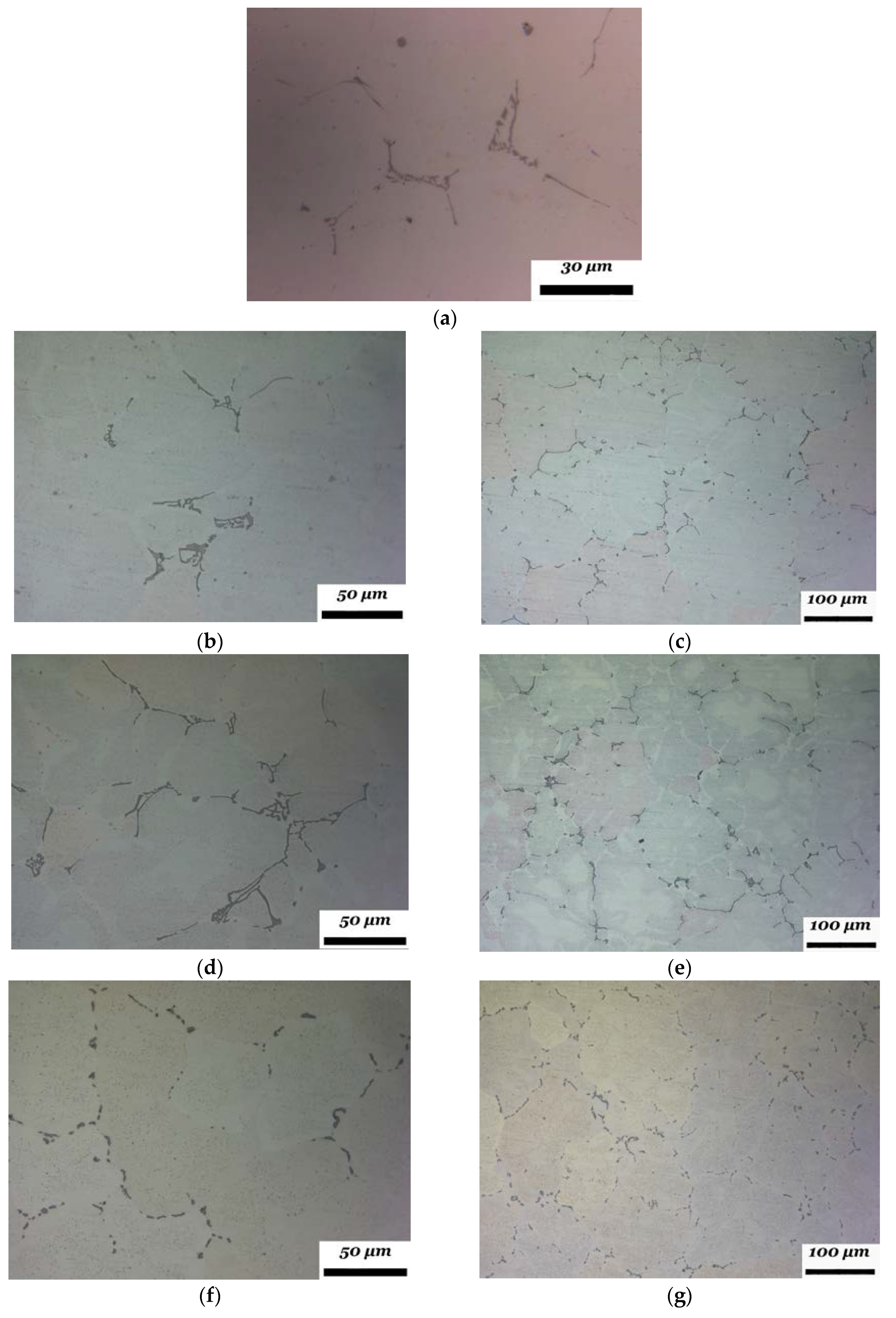 Metals 06 00121 g002 1024