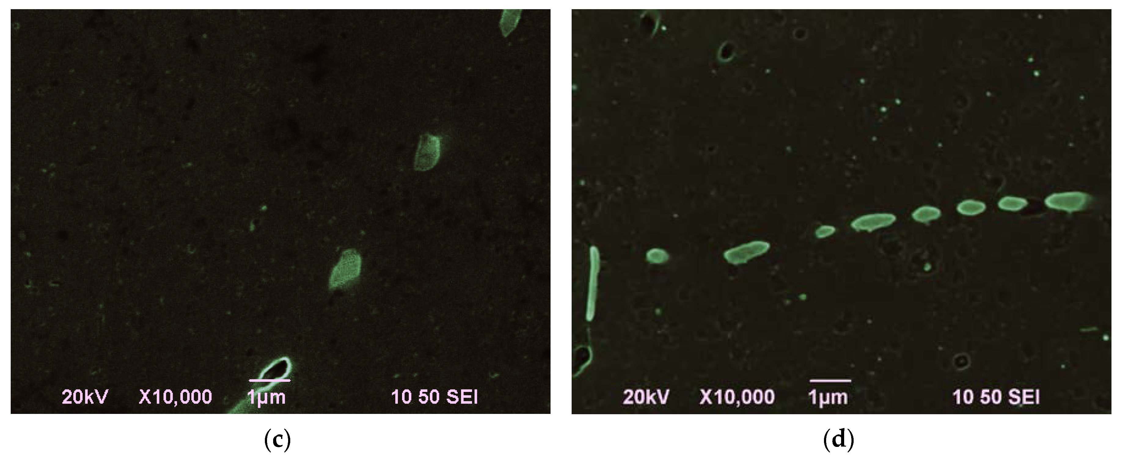 Metals 06 00121 g005b 1024