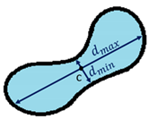 Metals 06 00121 i001