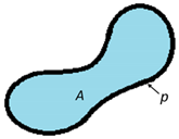 Metals 06 00121 i003