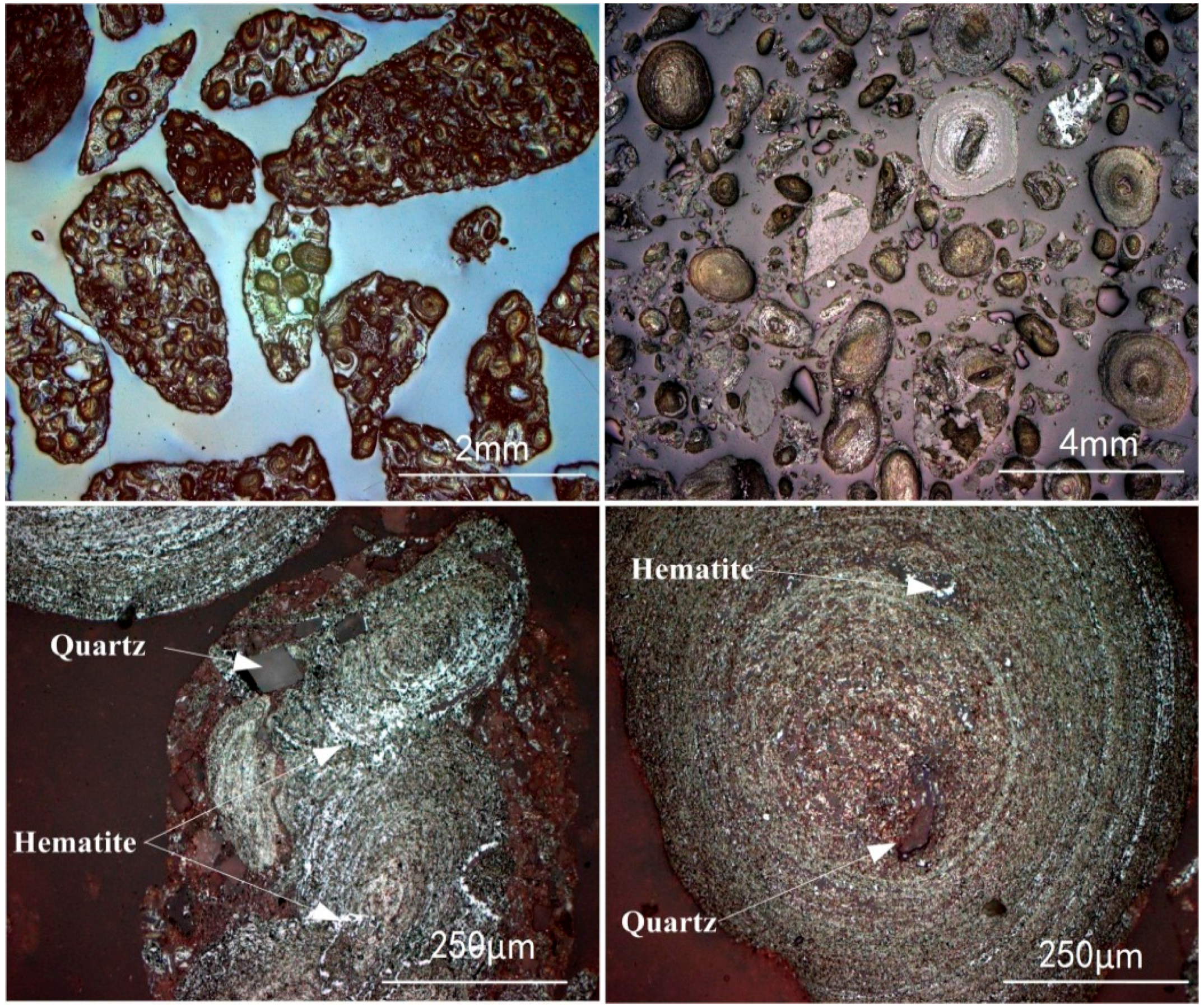 Metals 06 00123 g002 1024