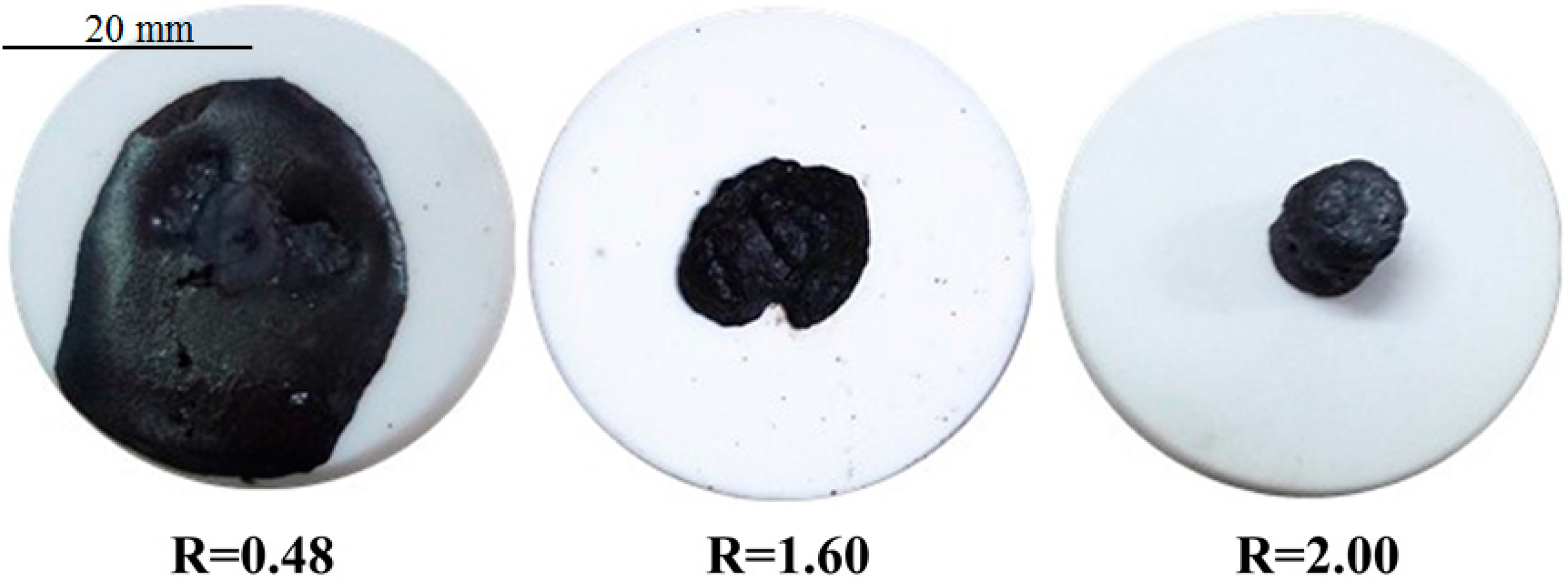 Metals 06 00123 g009 1024