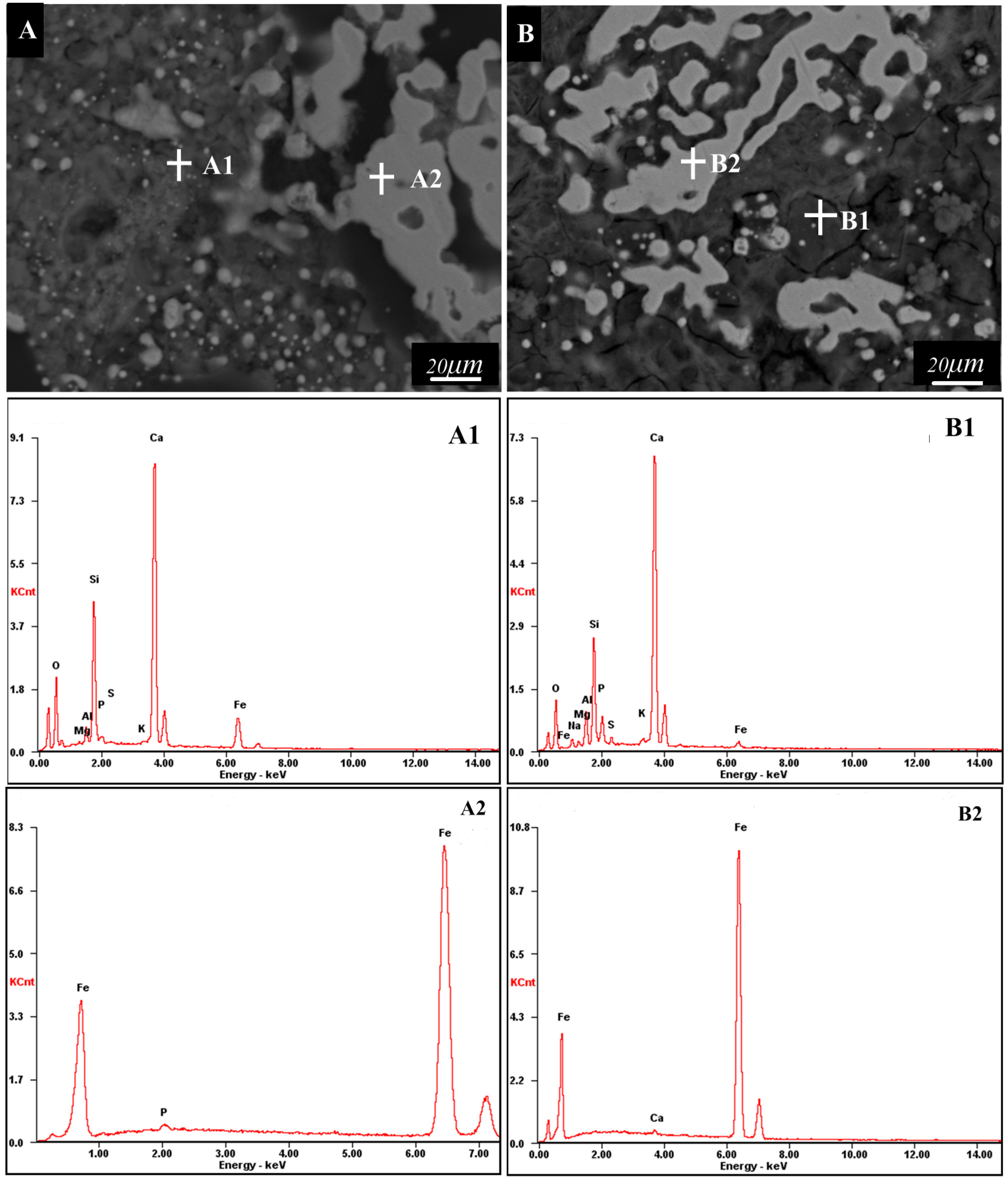 Metals 06 00123 g014 1024