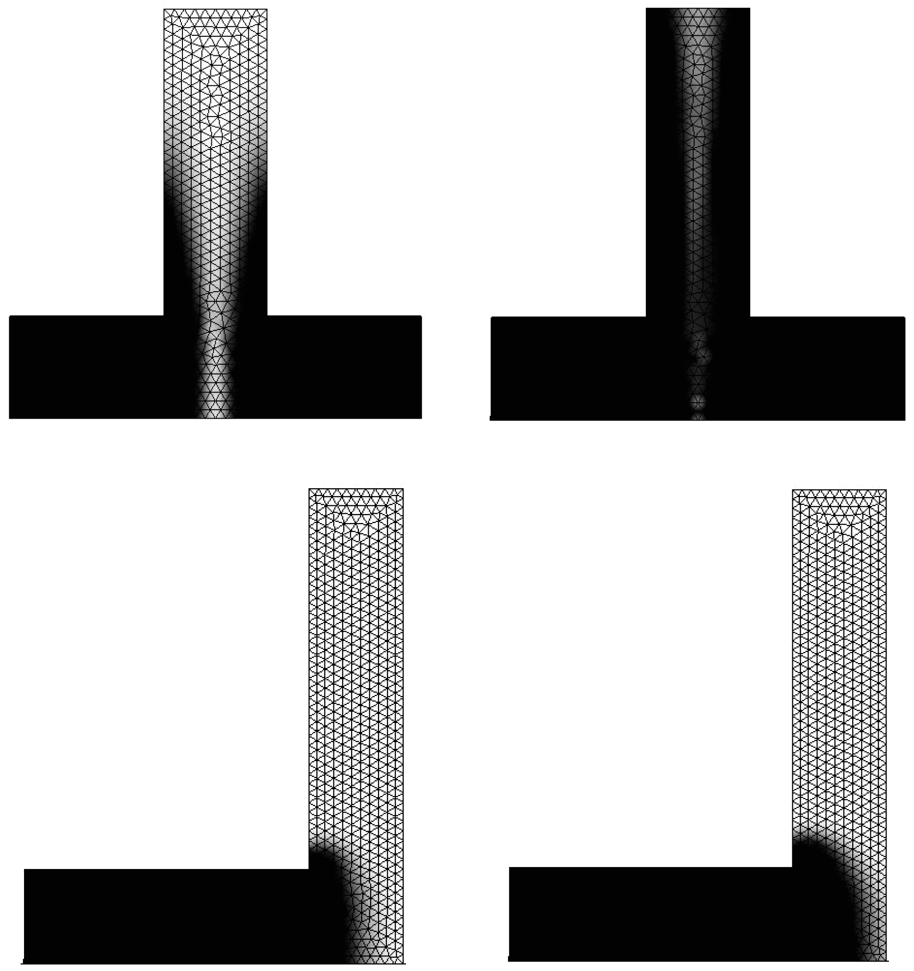 Metals 06 00124 g002 1024