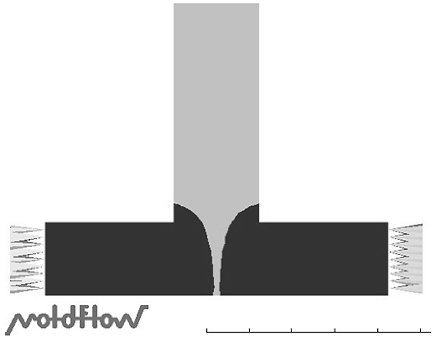 Metals 06 00124 g003 1024