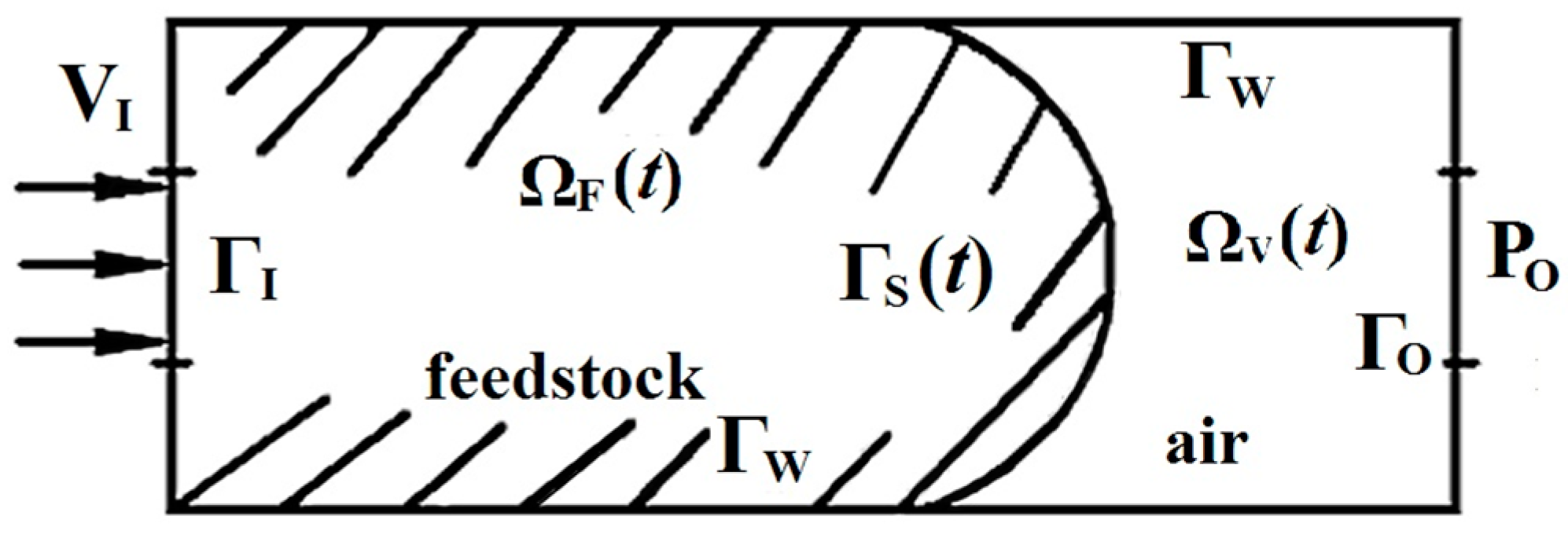 Metals 06 00124 g005 1024