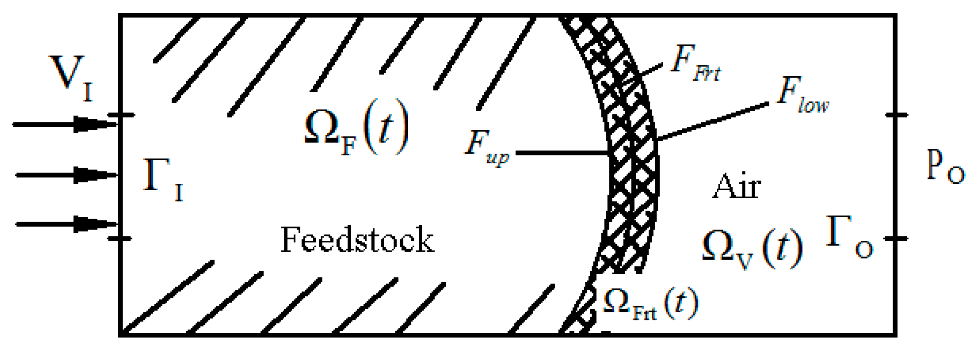 Metals 06 00124 g006 1024