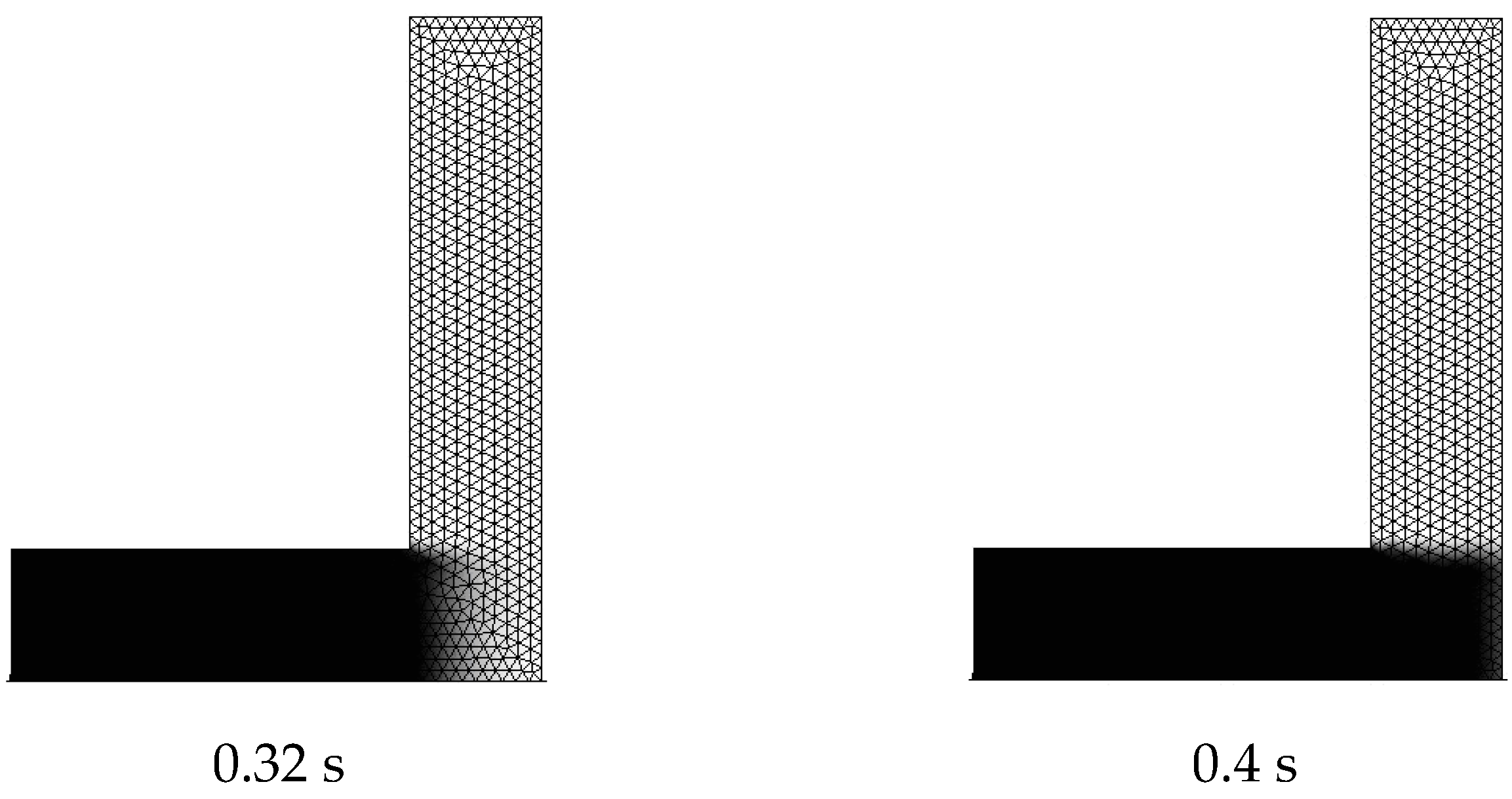 Metals 06 00124 g008a 1024