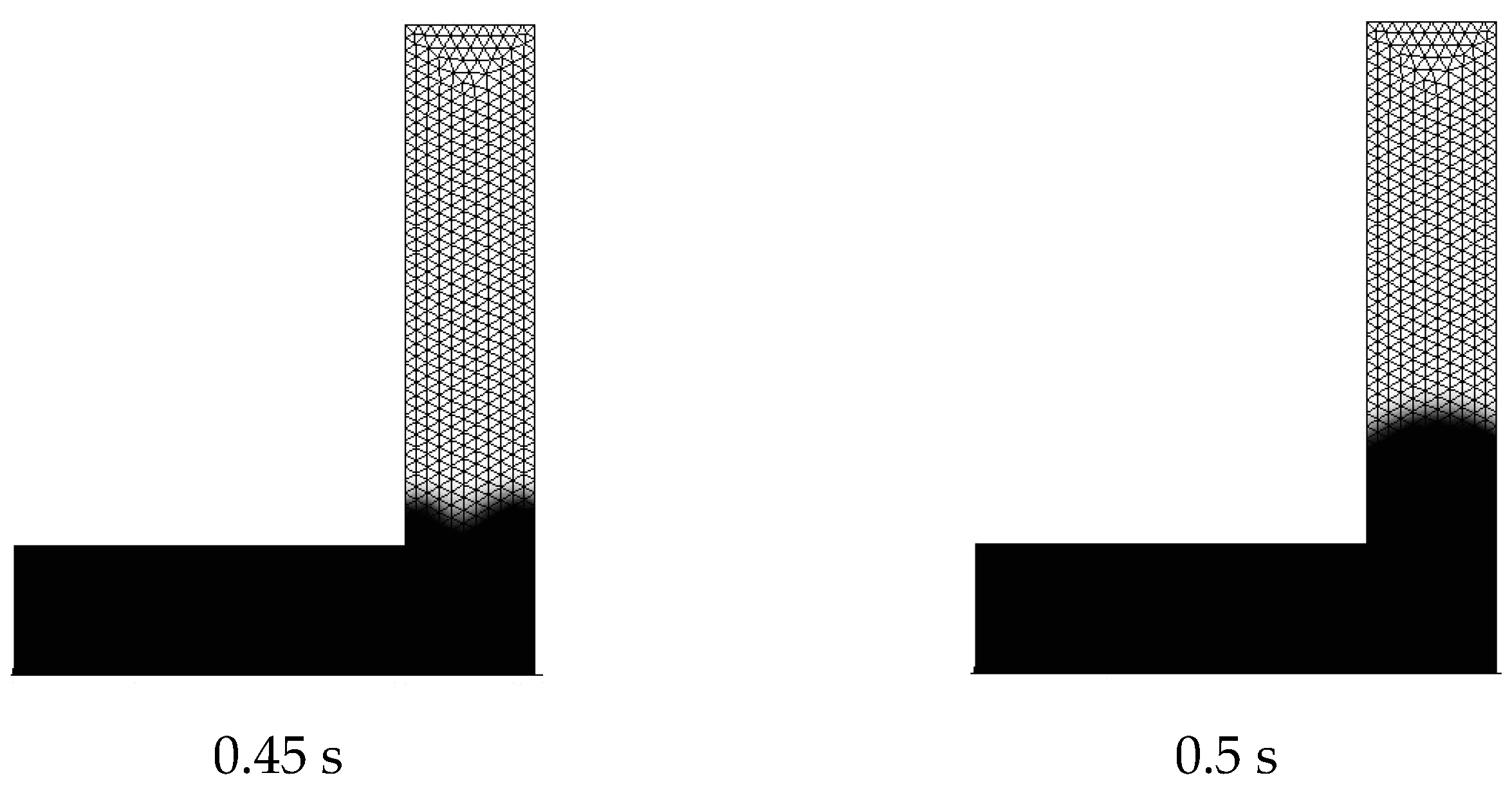 Metals 06 00124 g008b 1024