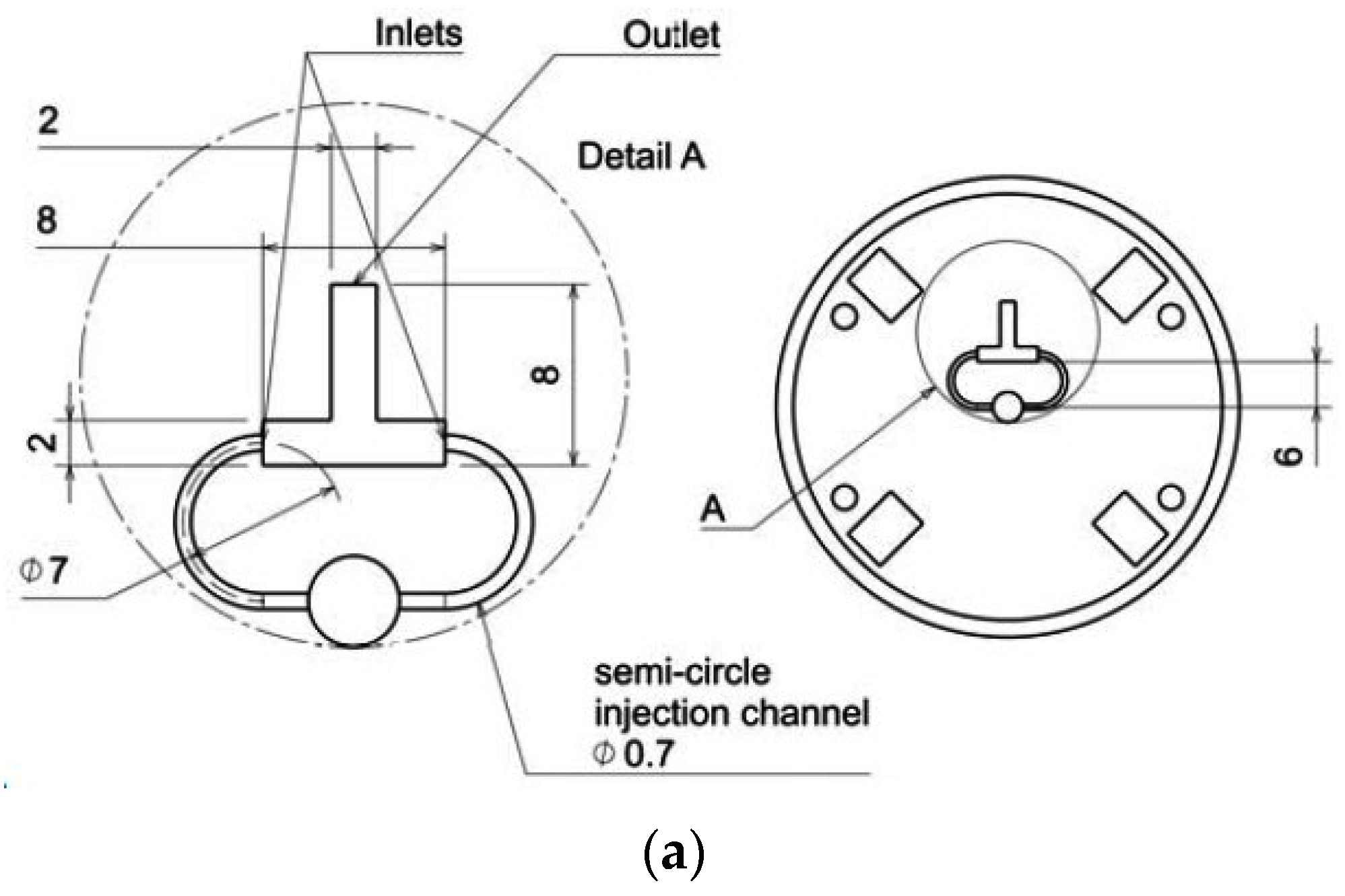 Metals 06 00124 g009a 1024