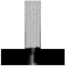 Metals 06 00124 i002