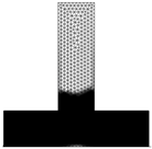 Metals 06 00124 i004