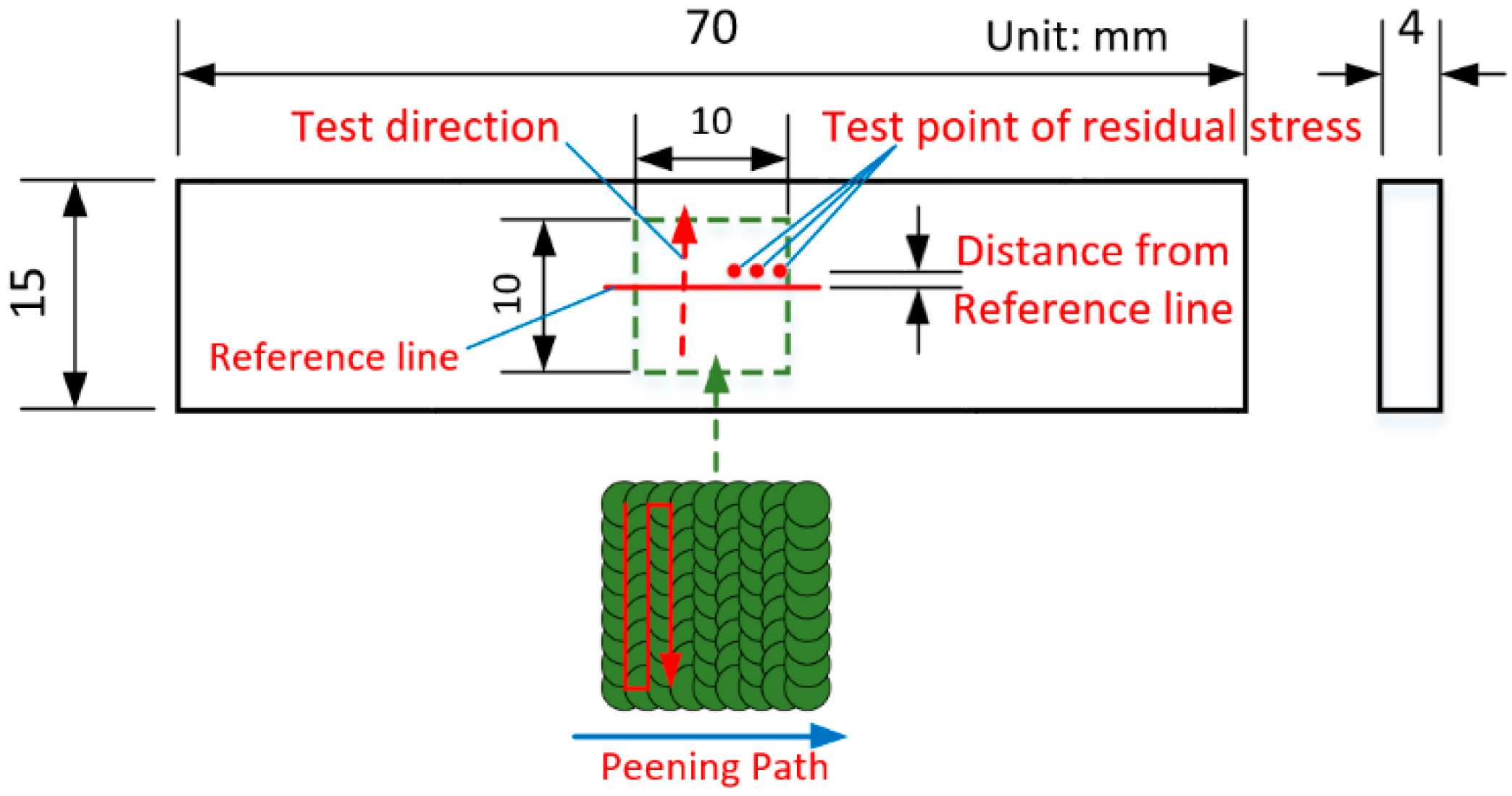 Metals 06 00126 g001 1024