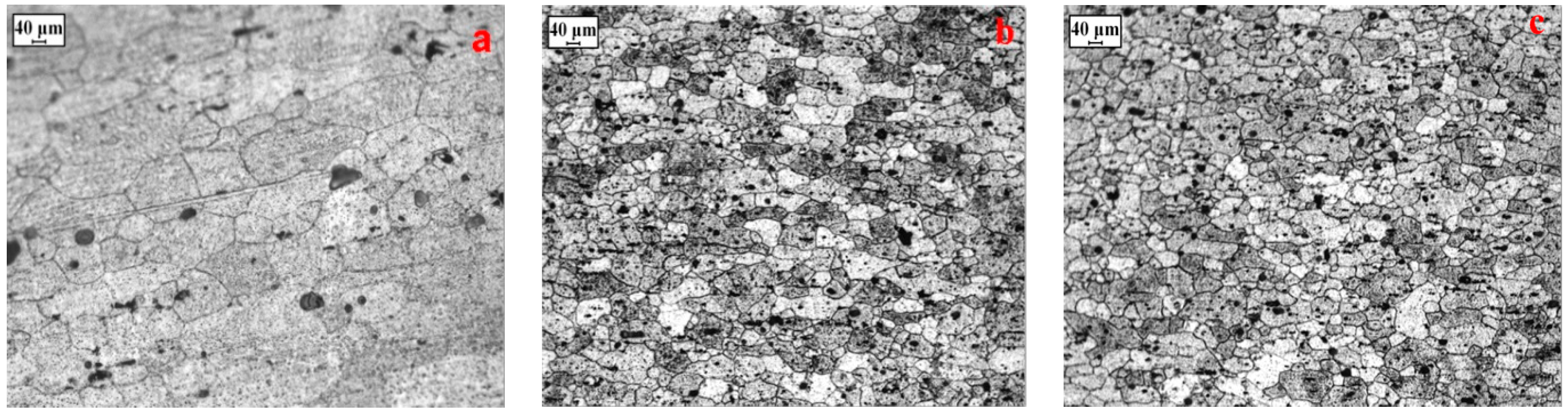 Metals 06 00126 g006 1024