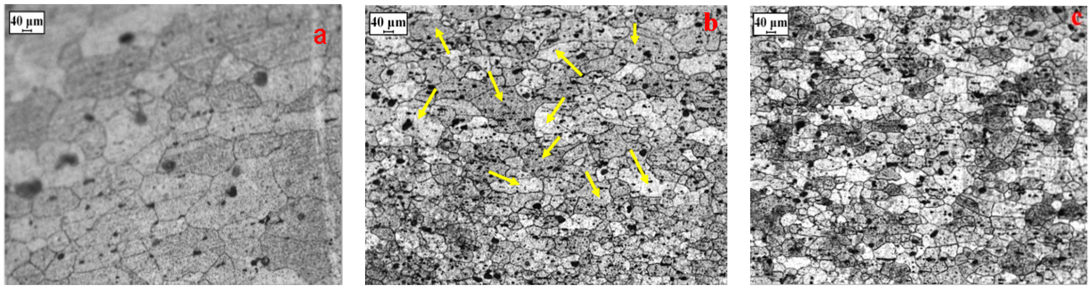 Metals 06 00126 g011 1024