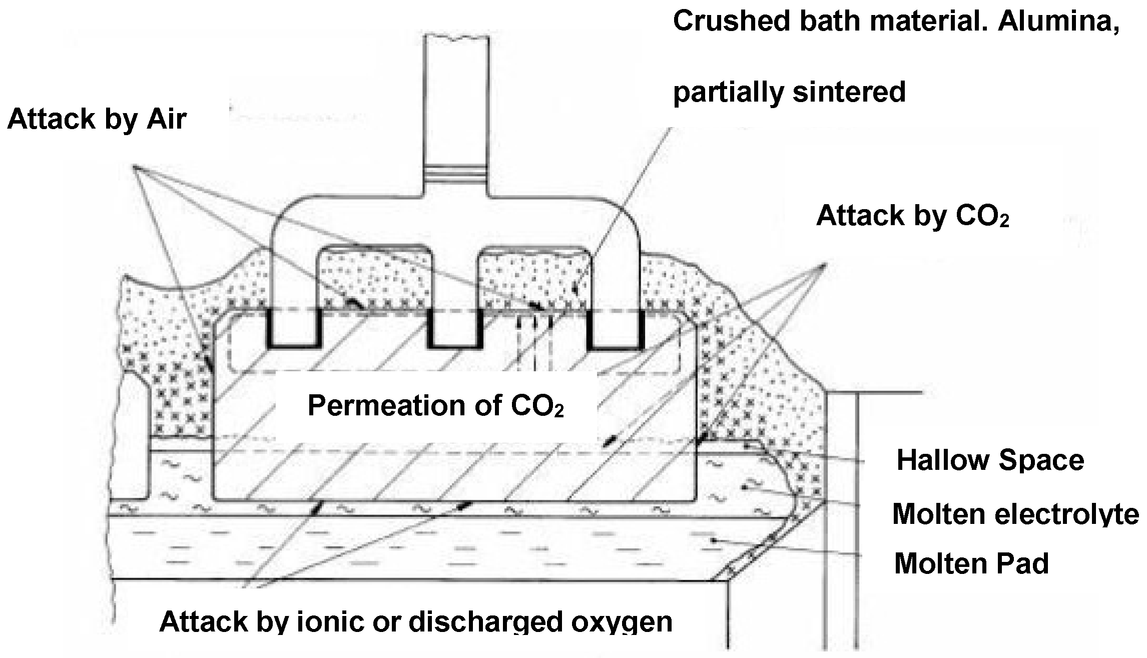 Metals 06 00128 g001