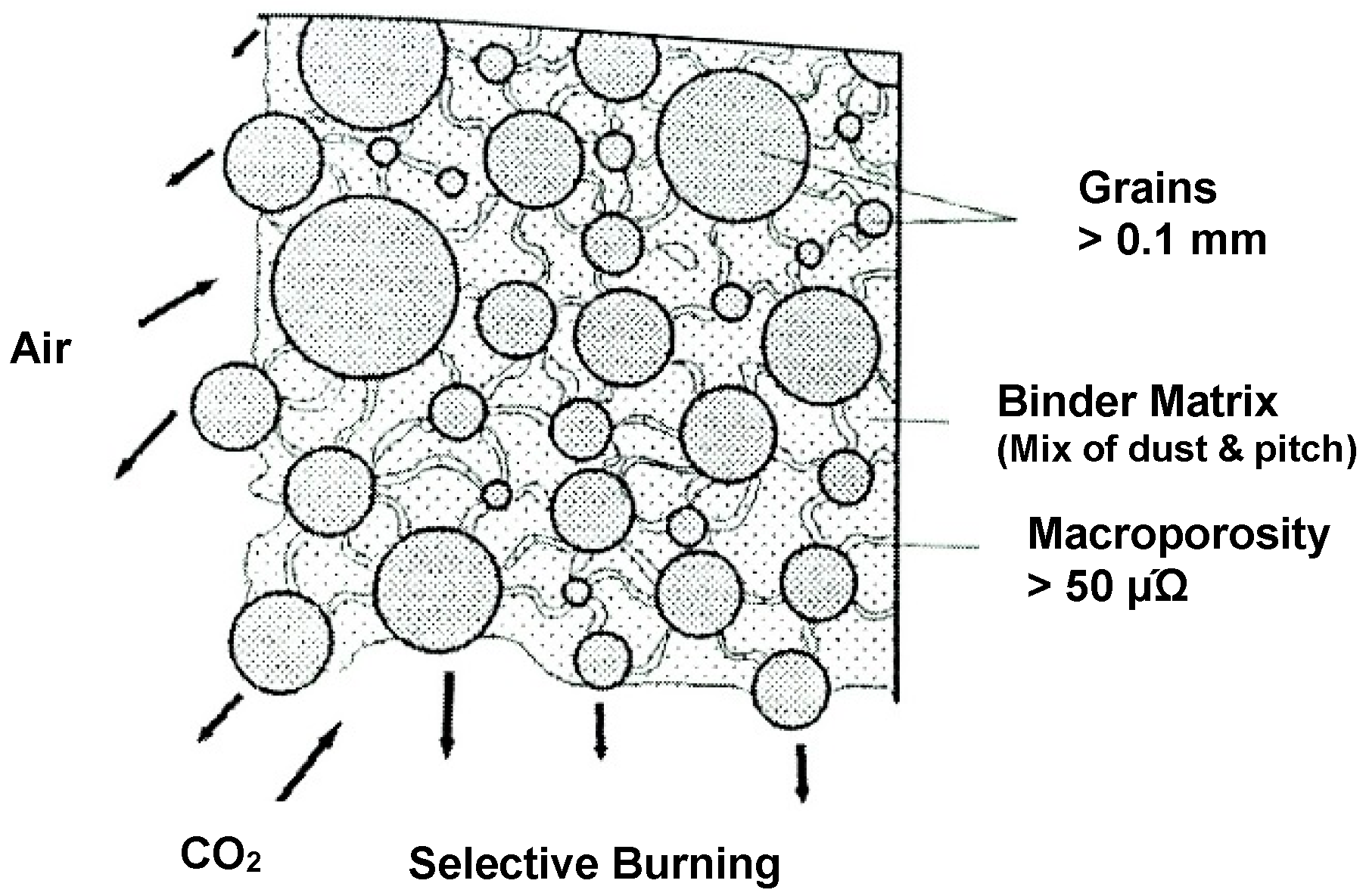 Metals 06 00128 g003