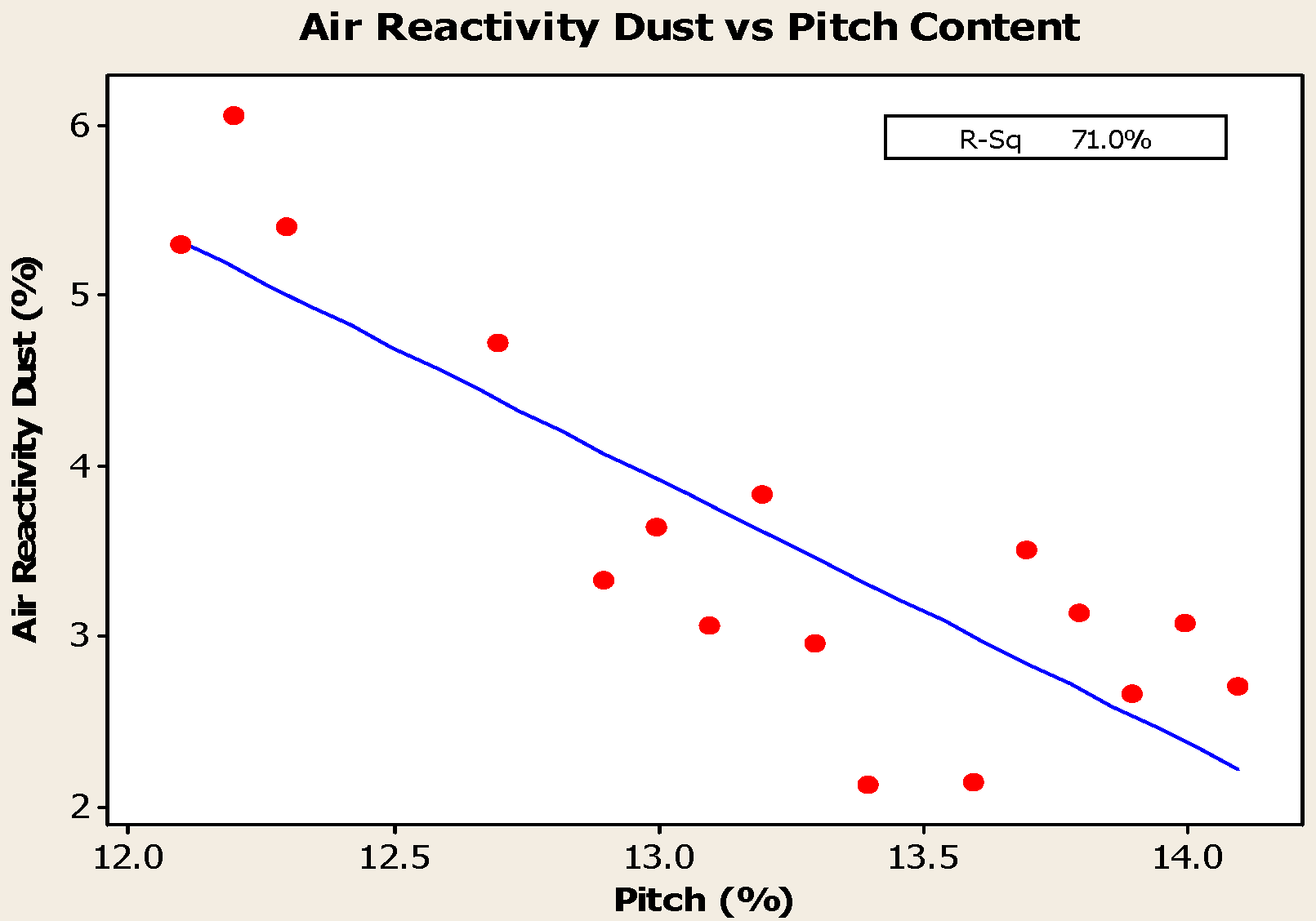 Metals 06 00128 g008